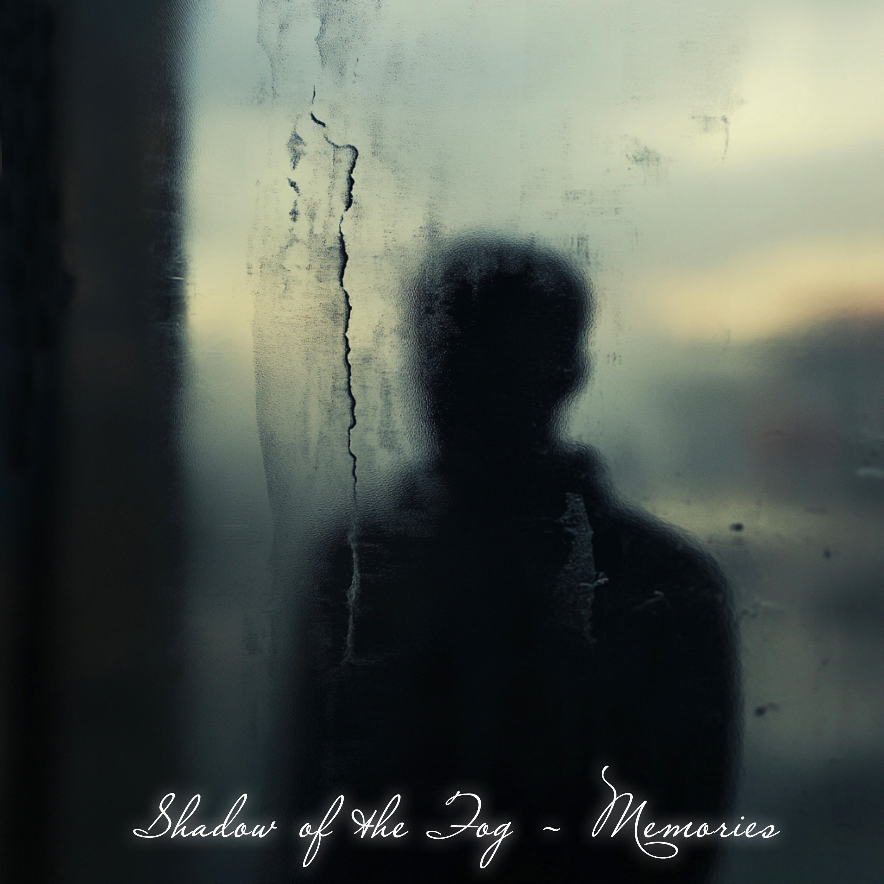 Релиз Memories