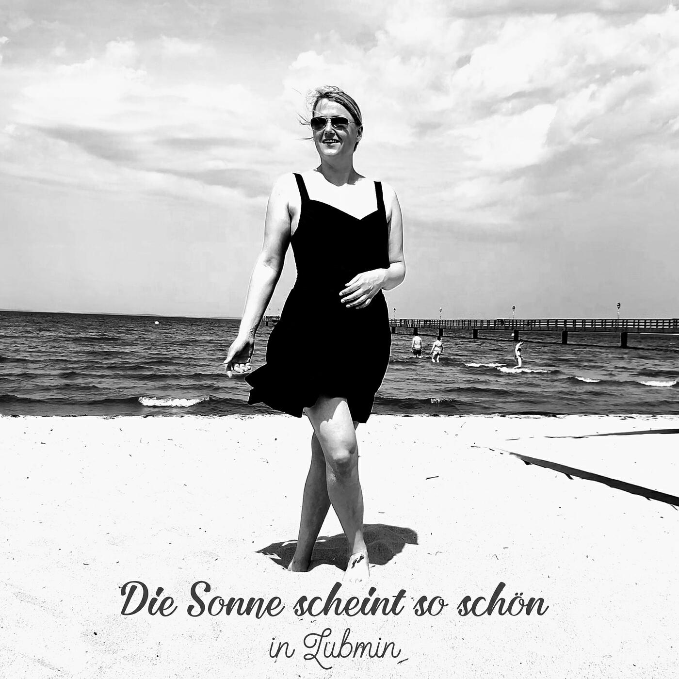 Einfach Sunny