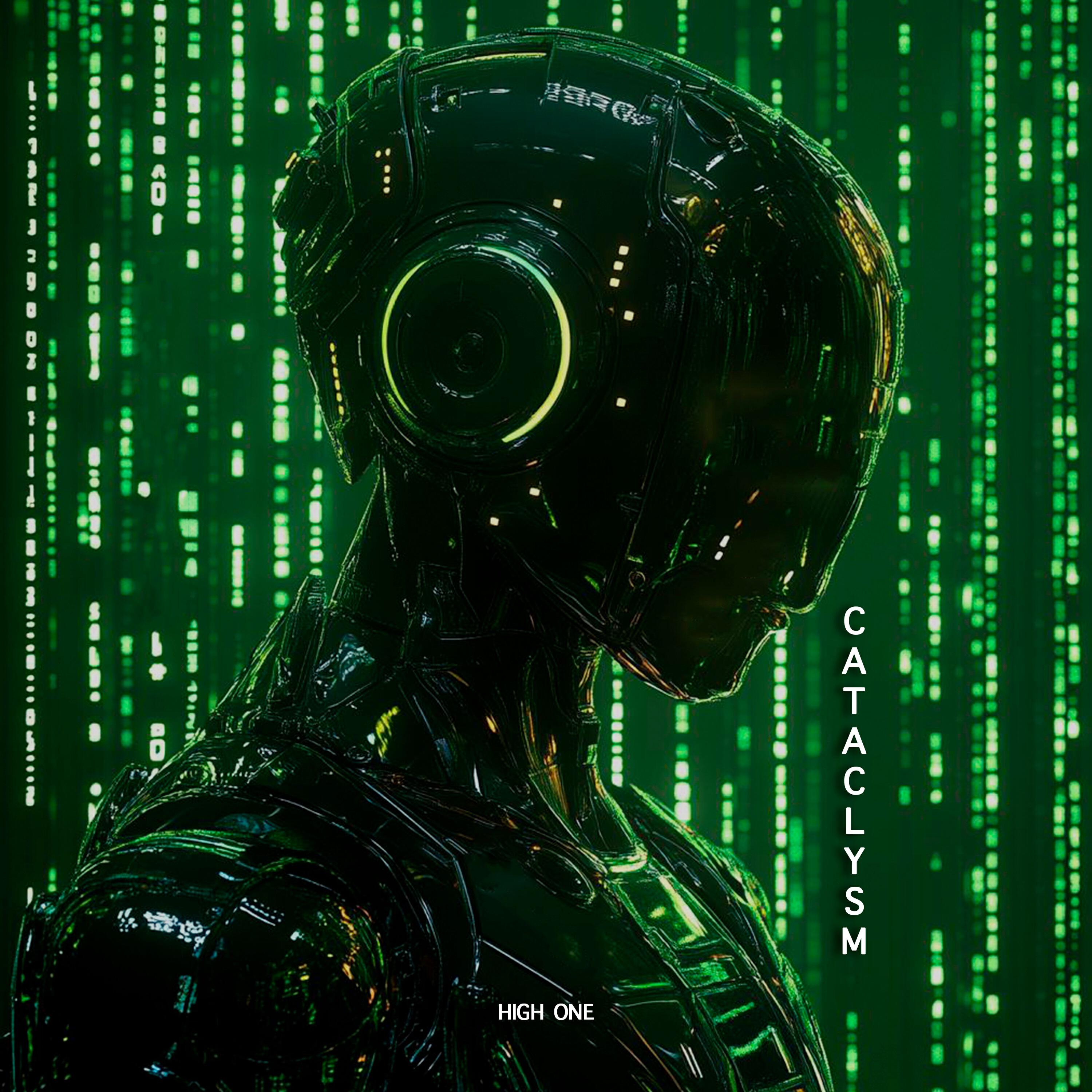 Релиз Cataclysm