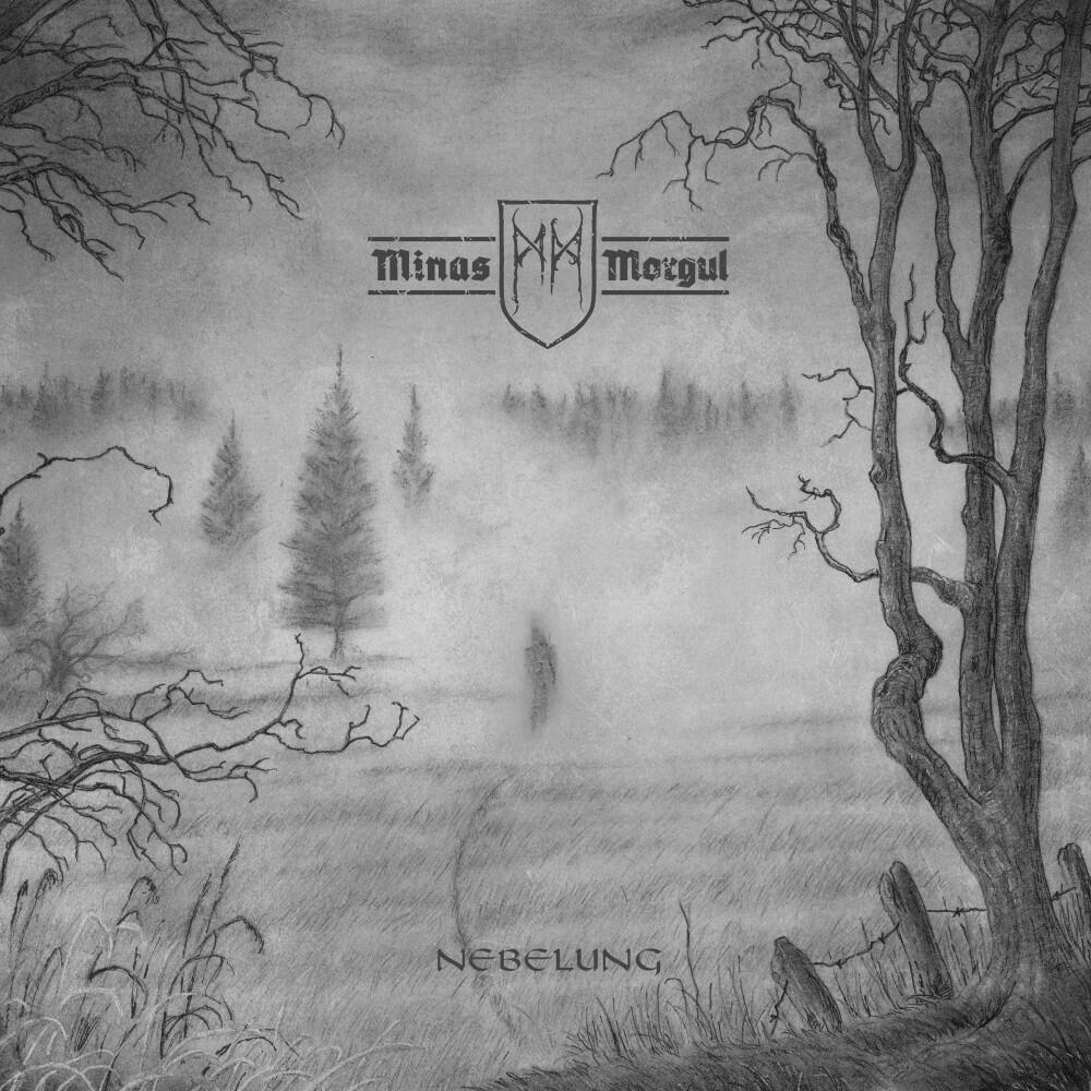 Релиз Nebelung