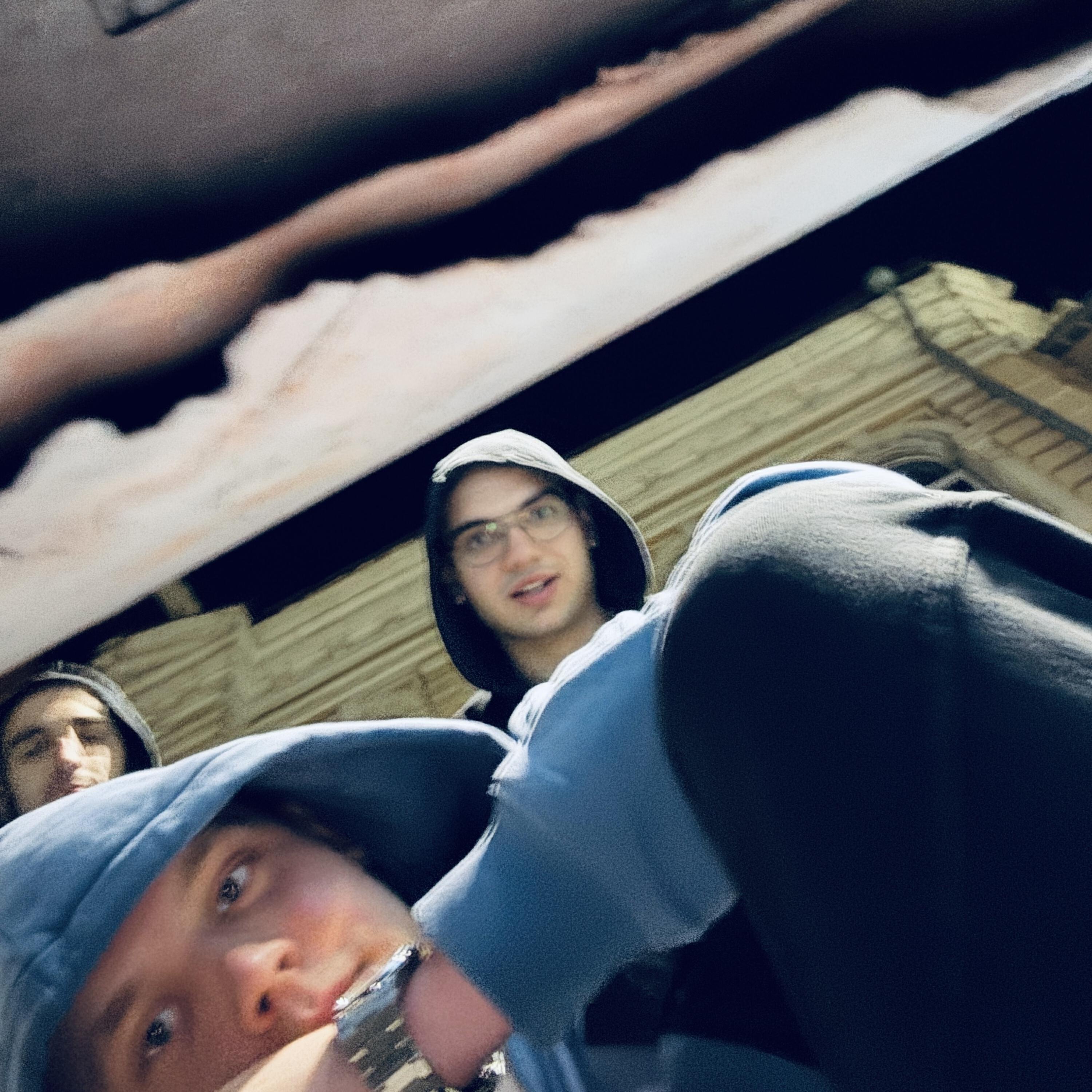 Релиз 600