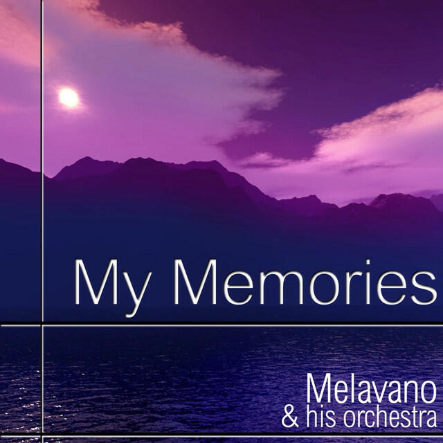 Melavano
