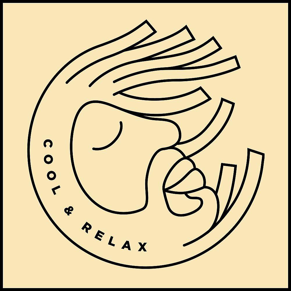 Dubamine, Nazamba - Cool & Relax