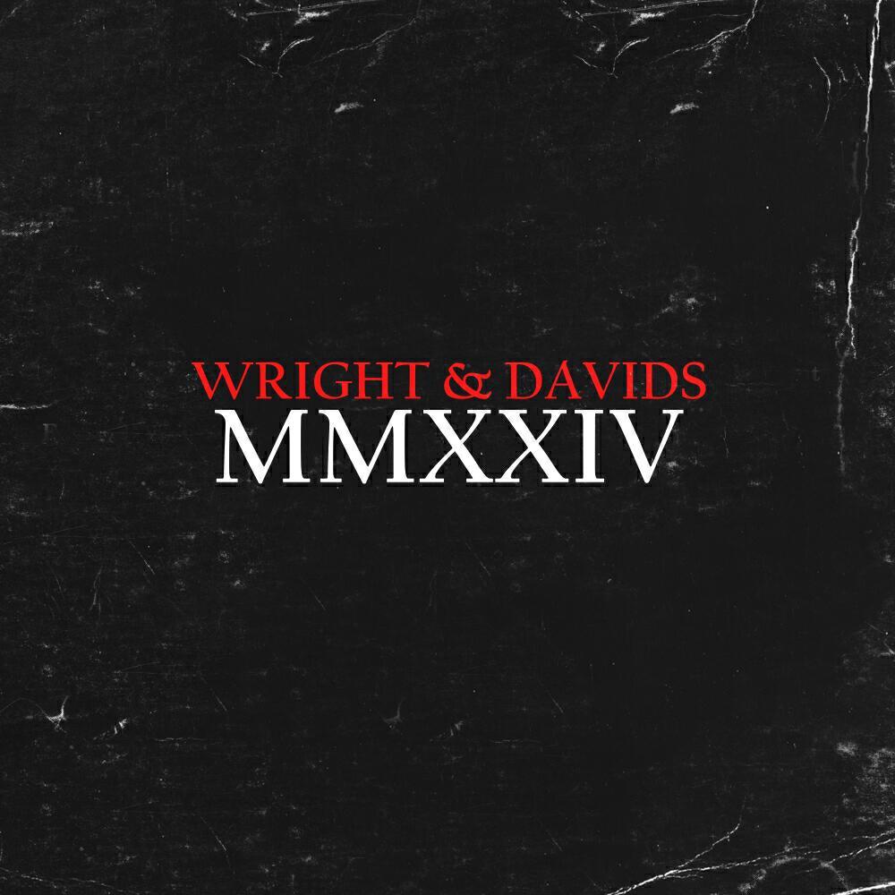 Wright & Davids