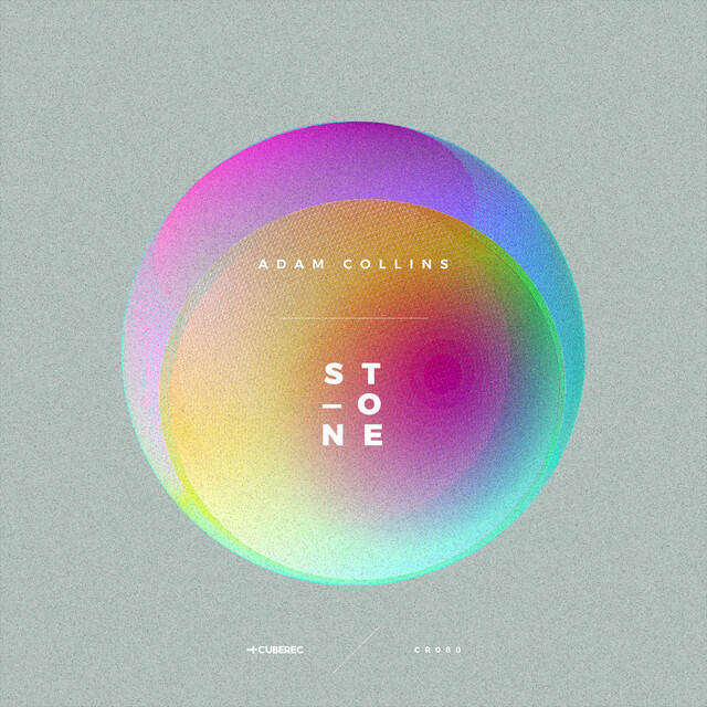 Релиз Stone