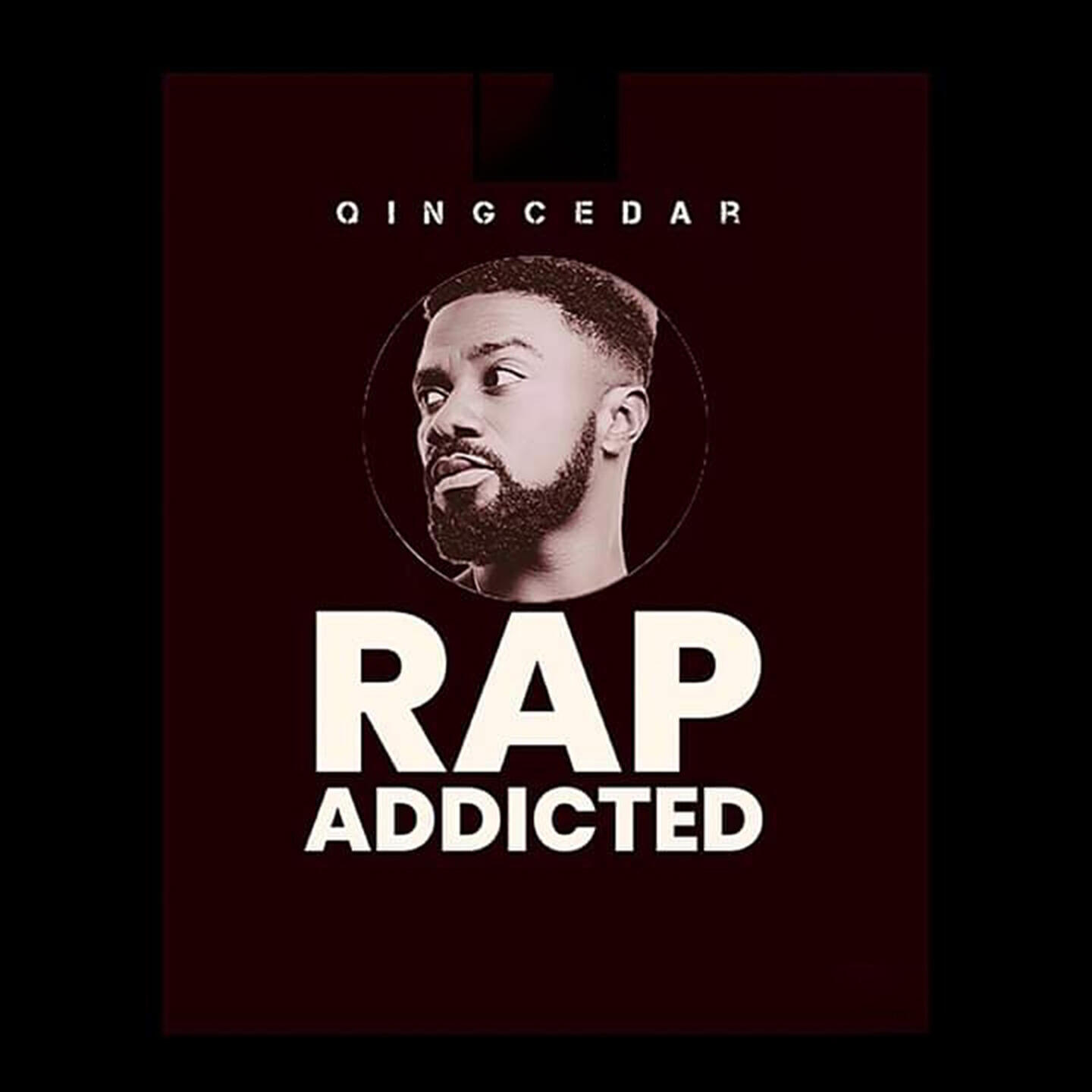 Релиз Rap Addicted