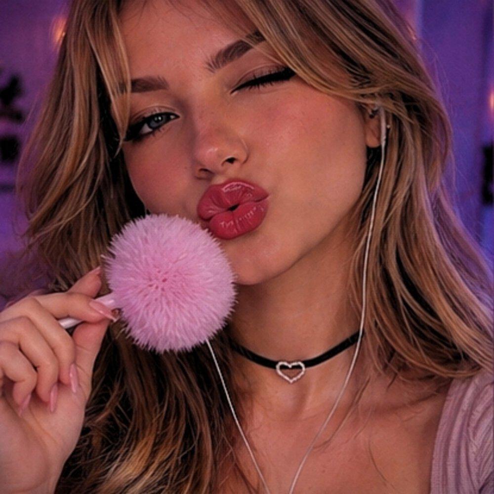 Релиз You Need This After a Long Day Asmr