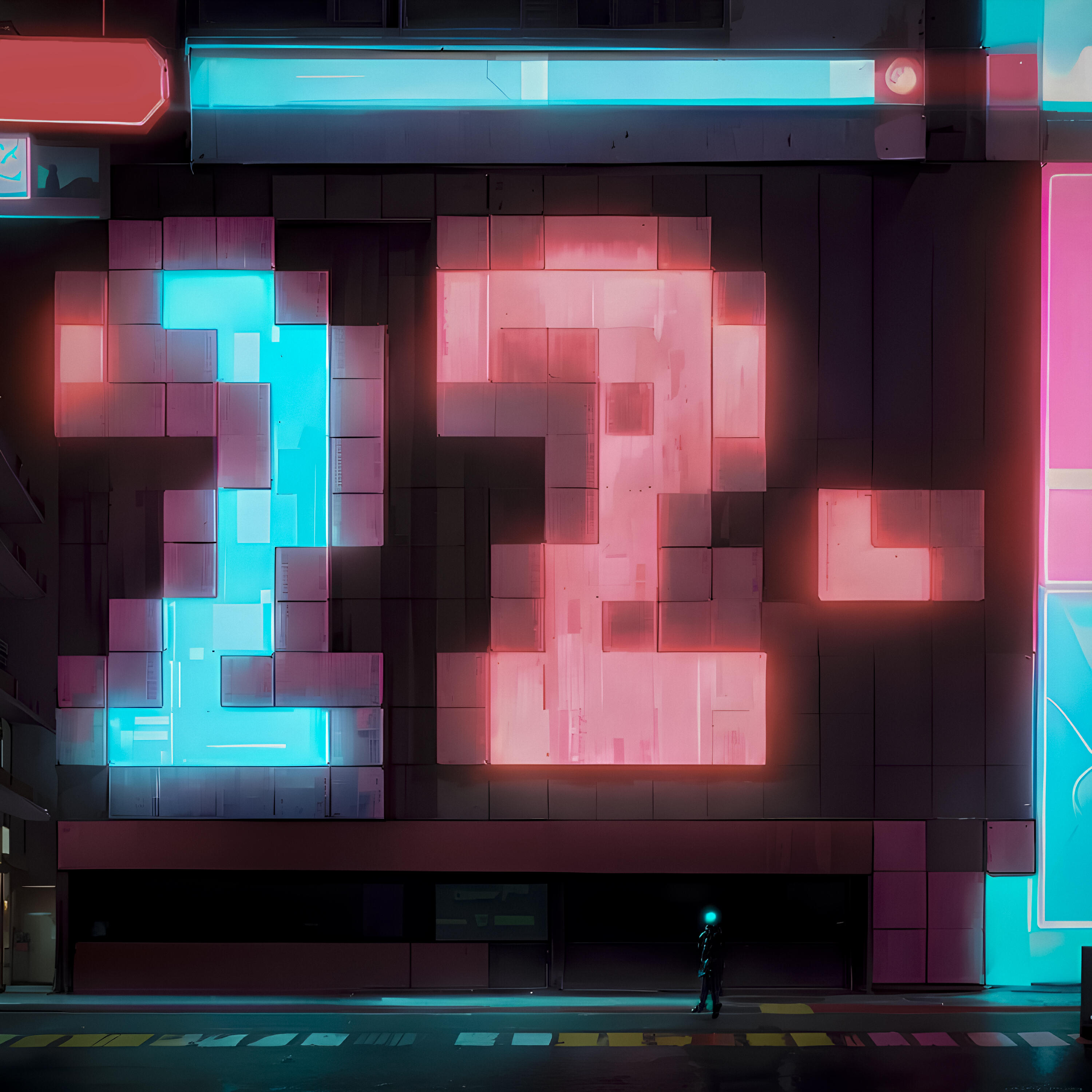 Релиз 22