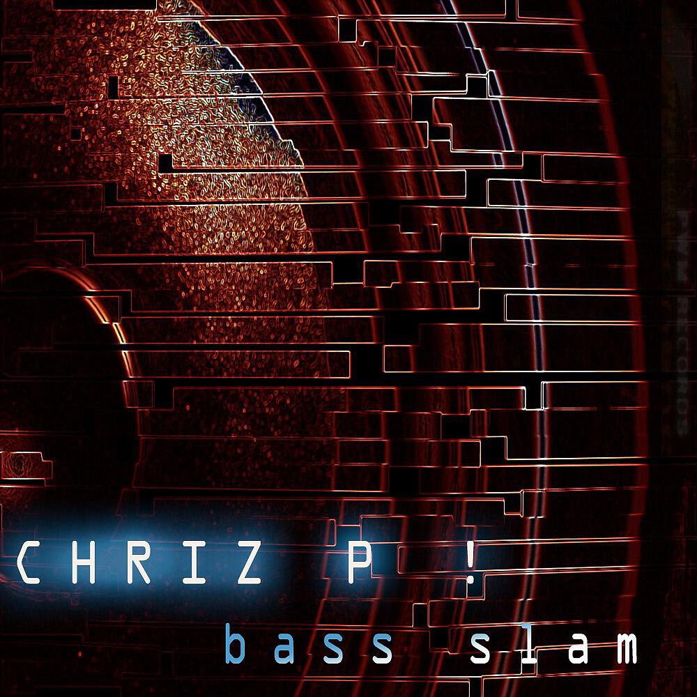 Chriz P