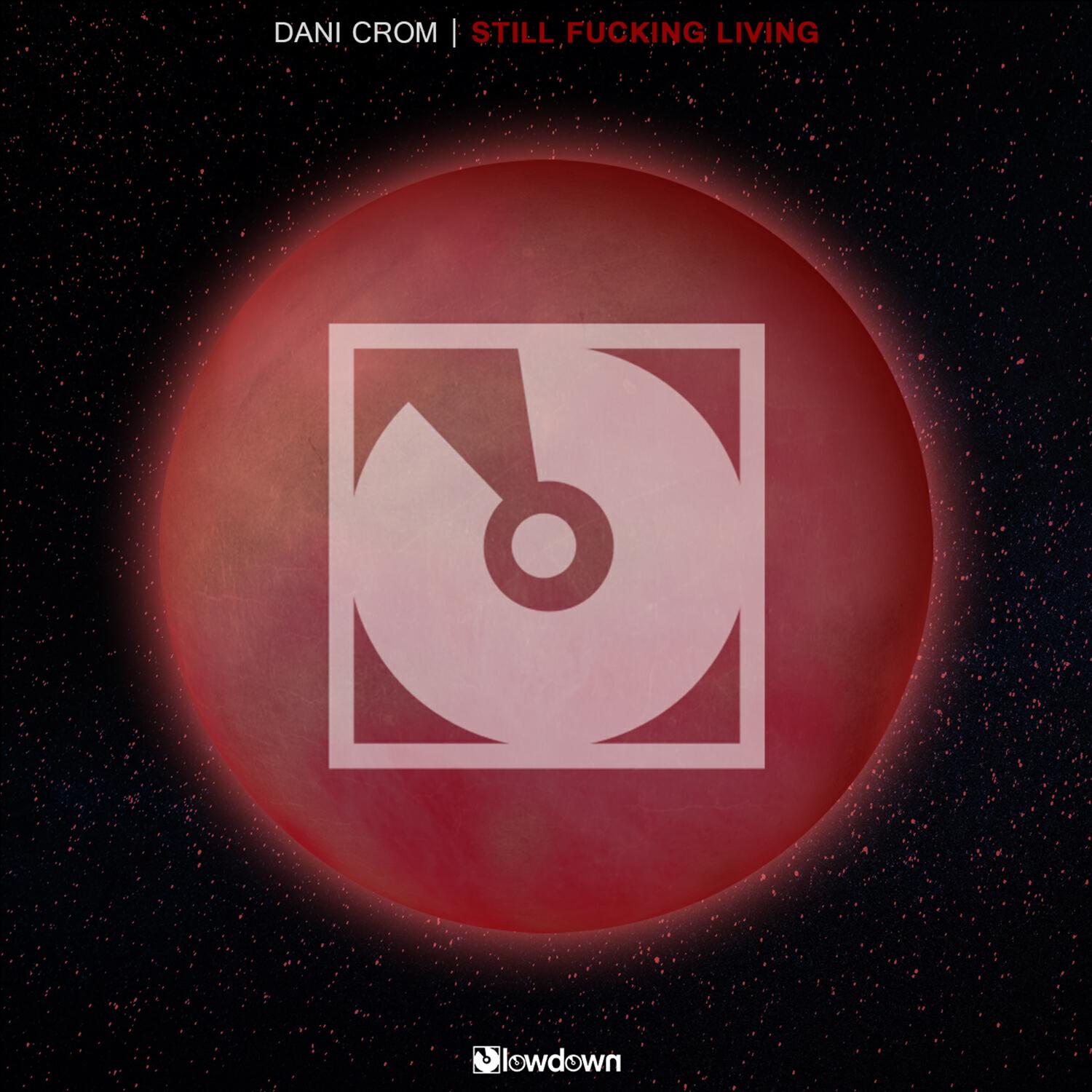 Релиз Still Fucking Living