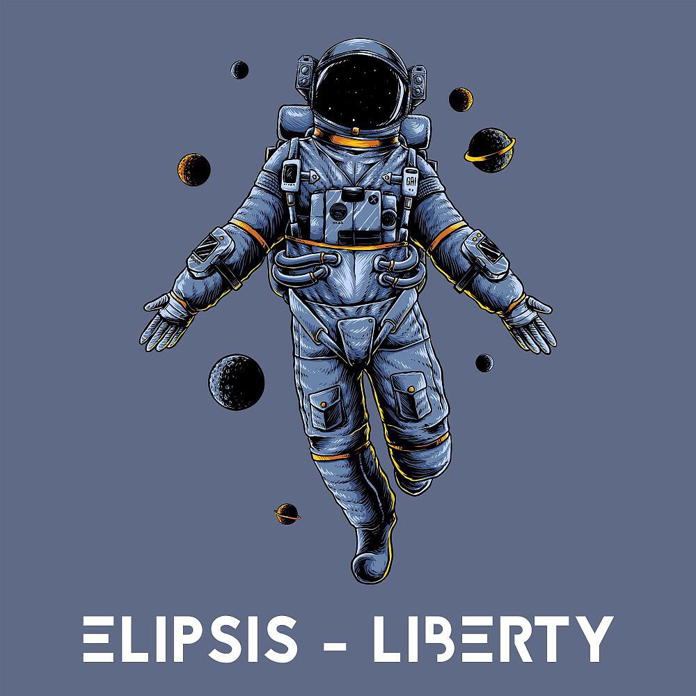 Релиз Liberty