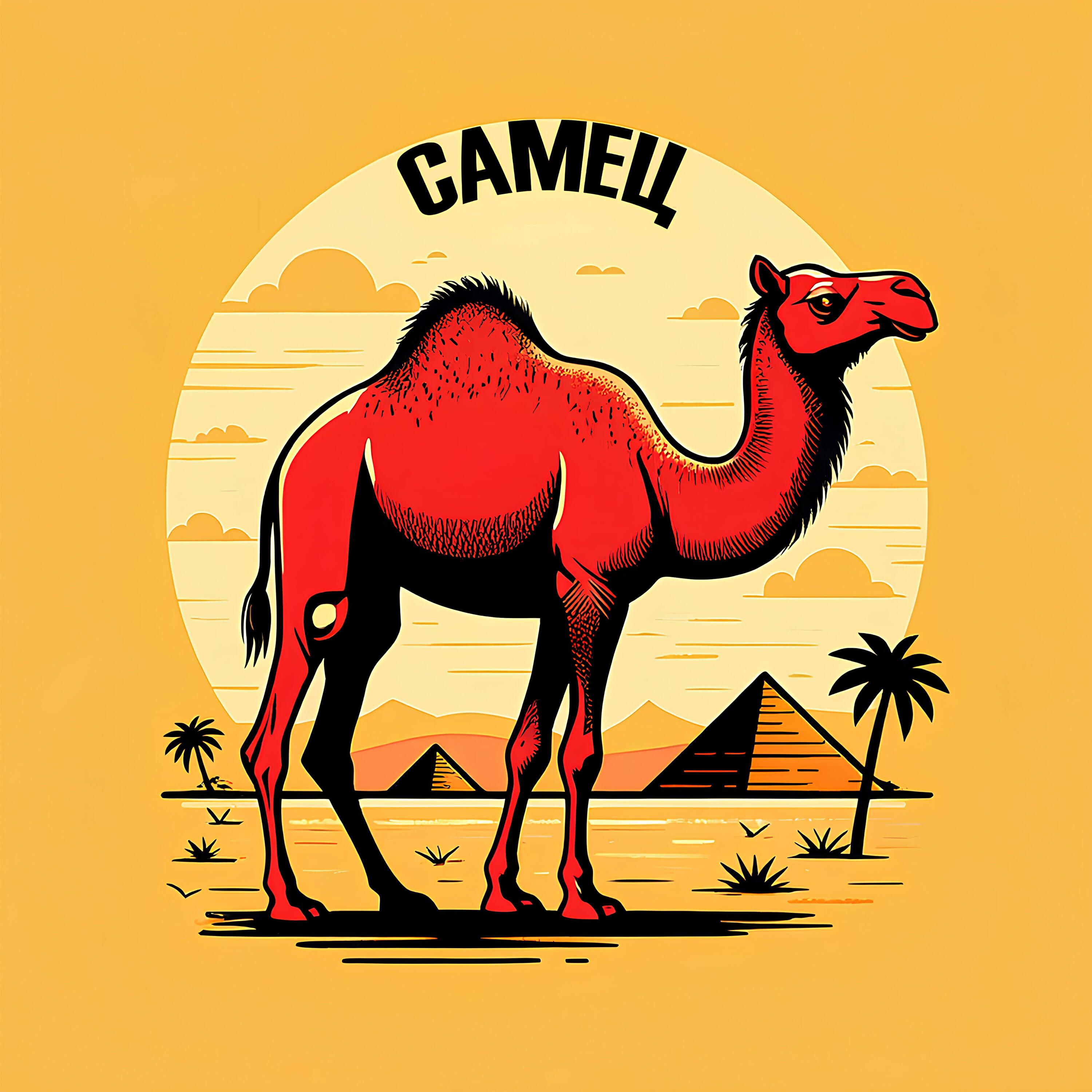 Релиз САМЕЦ
