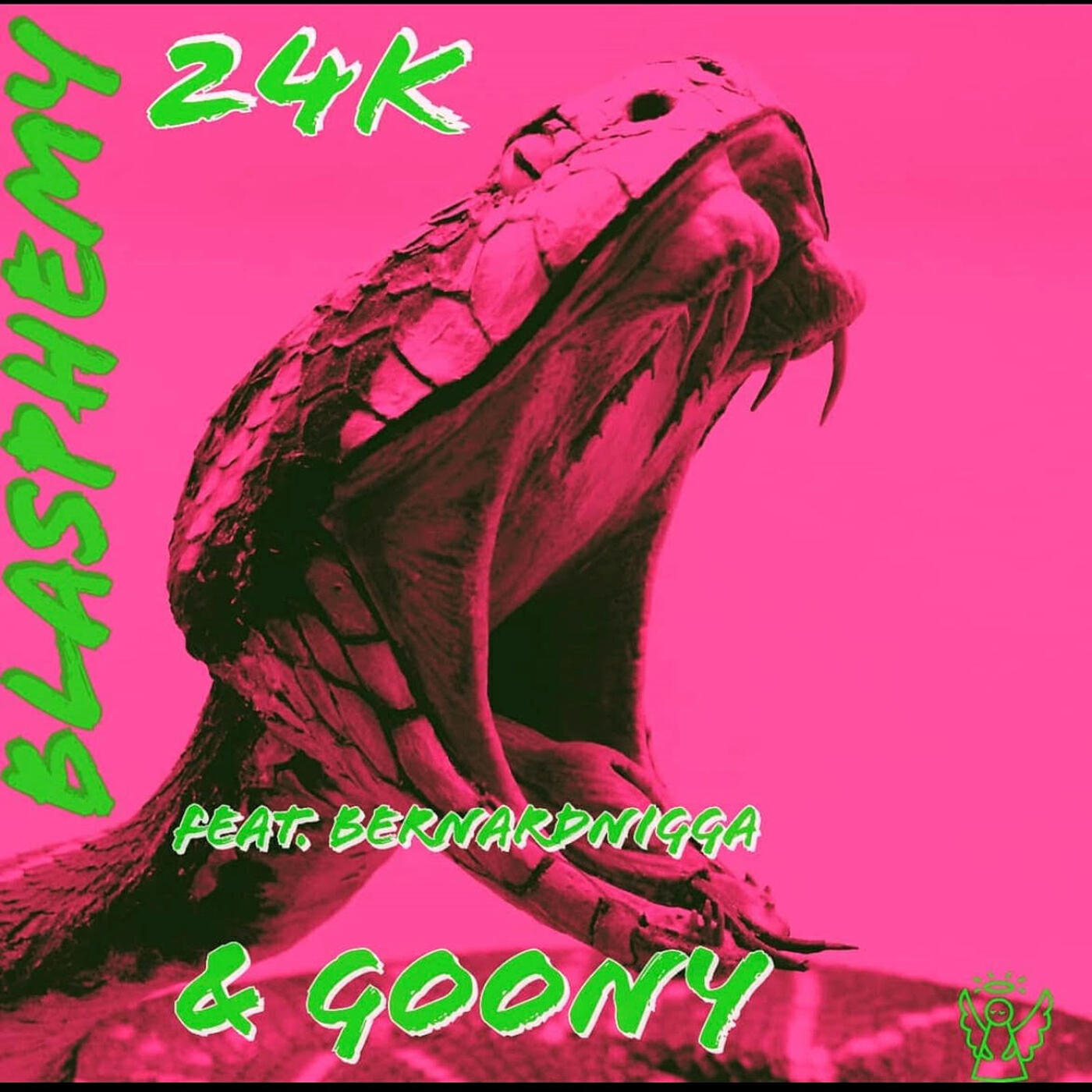 Goony