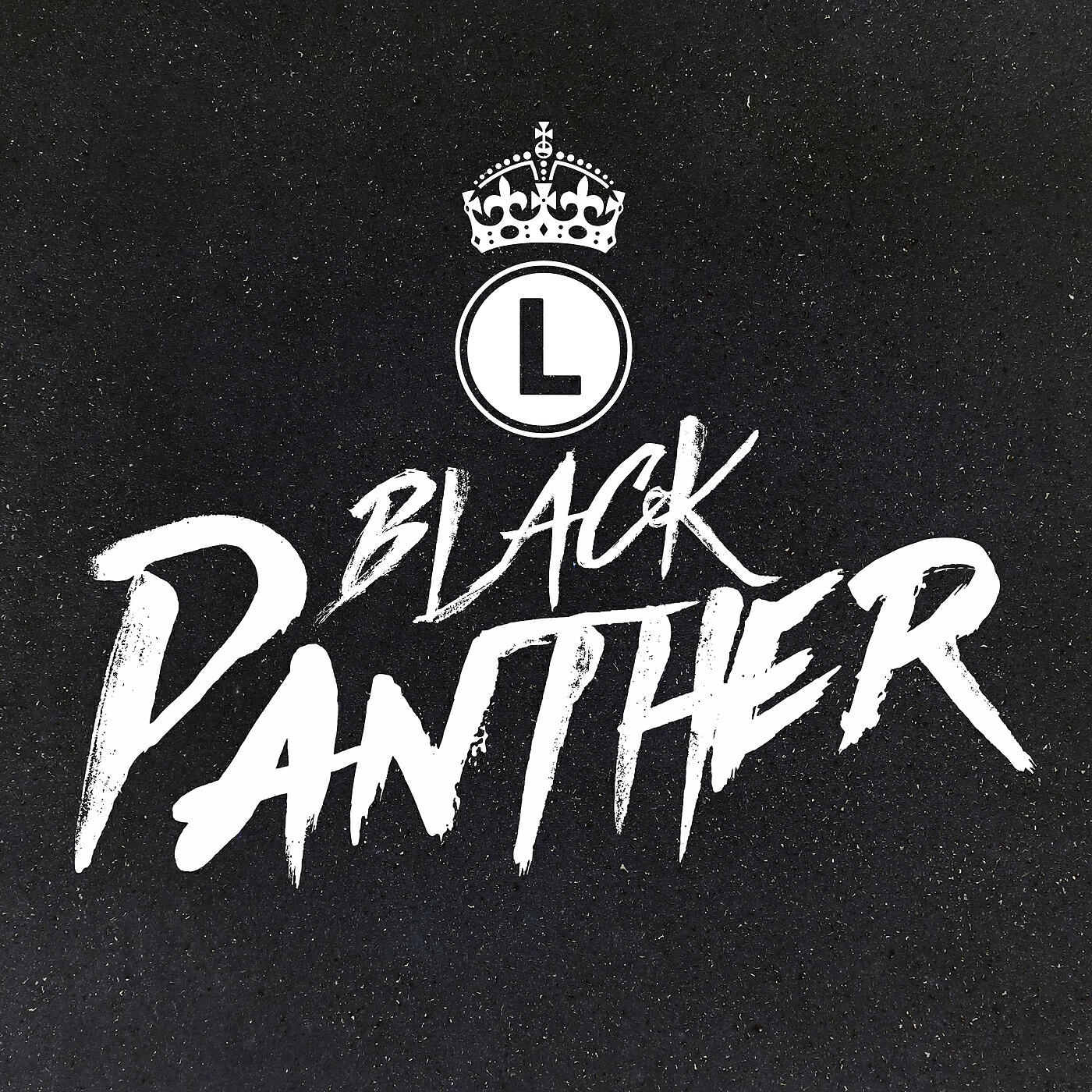 Релиз Black Panther