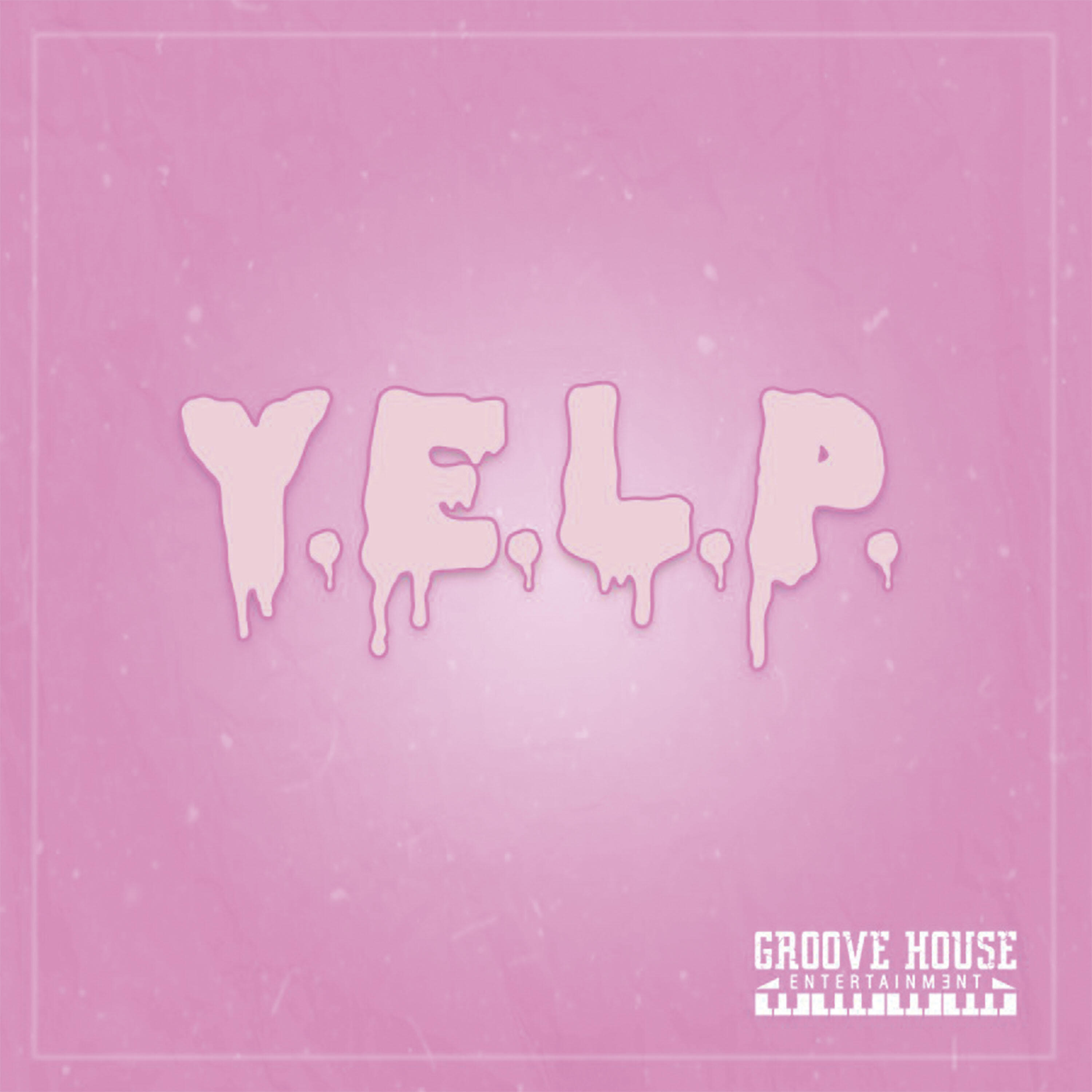 Релиз Y.E.L.P