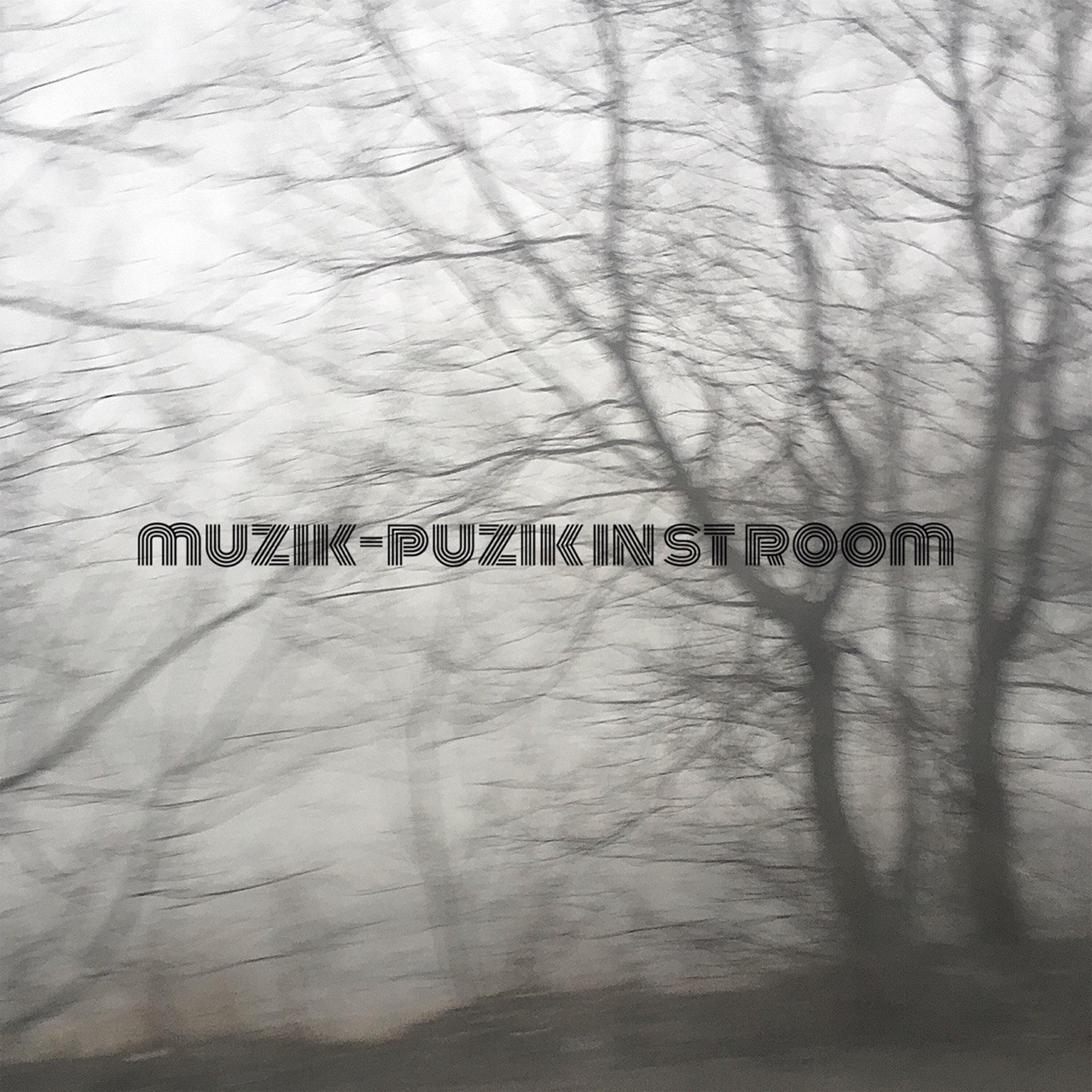 Релиз In St Room