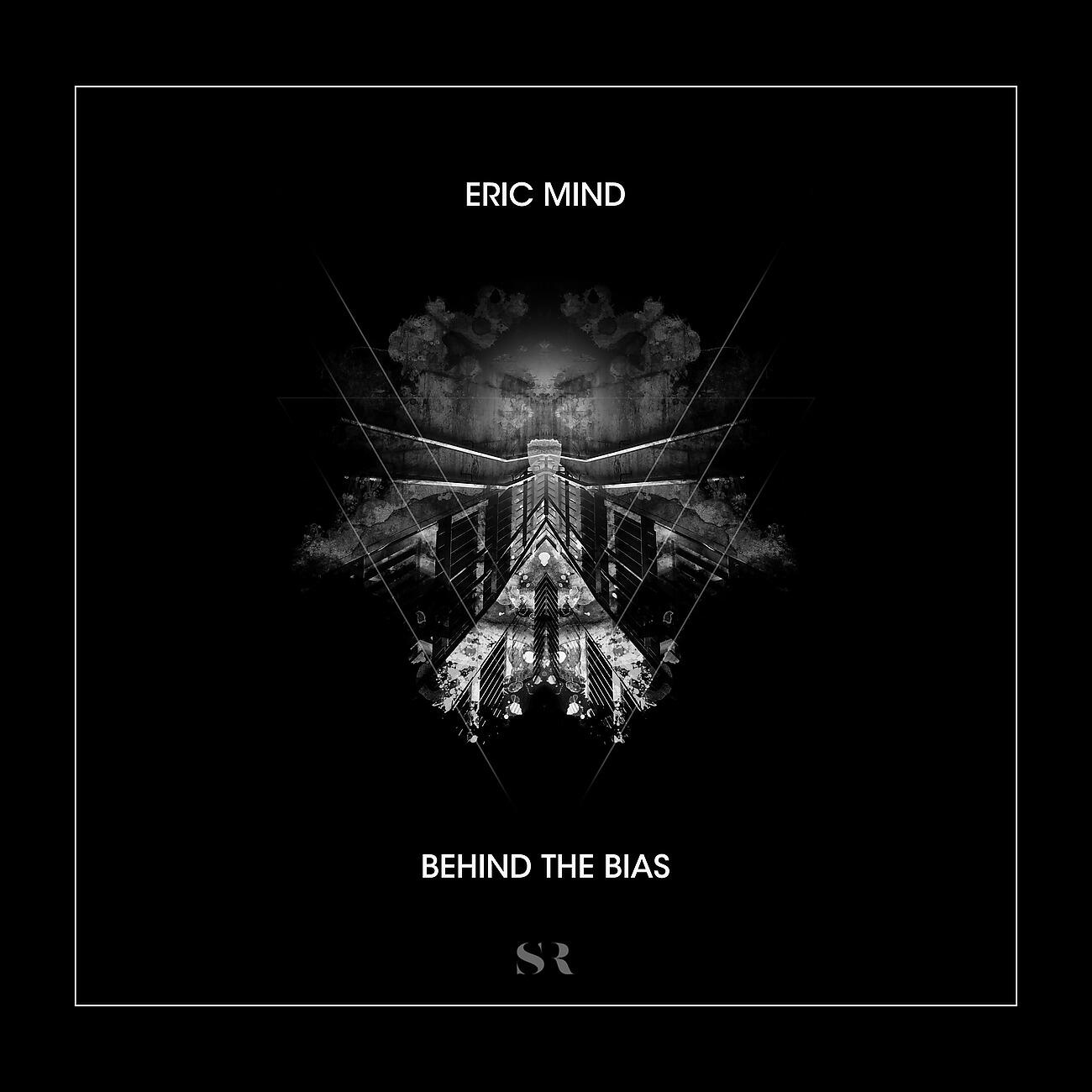 Eric Mind
