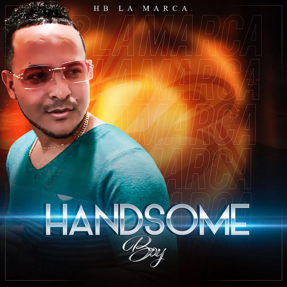 Релиз Hb la Marca