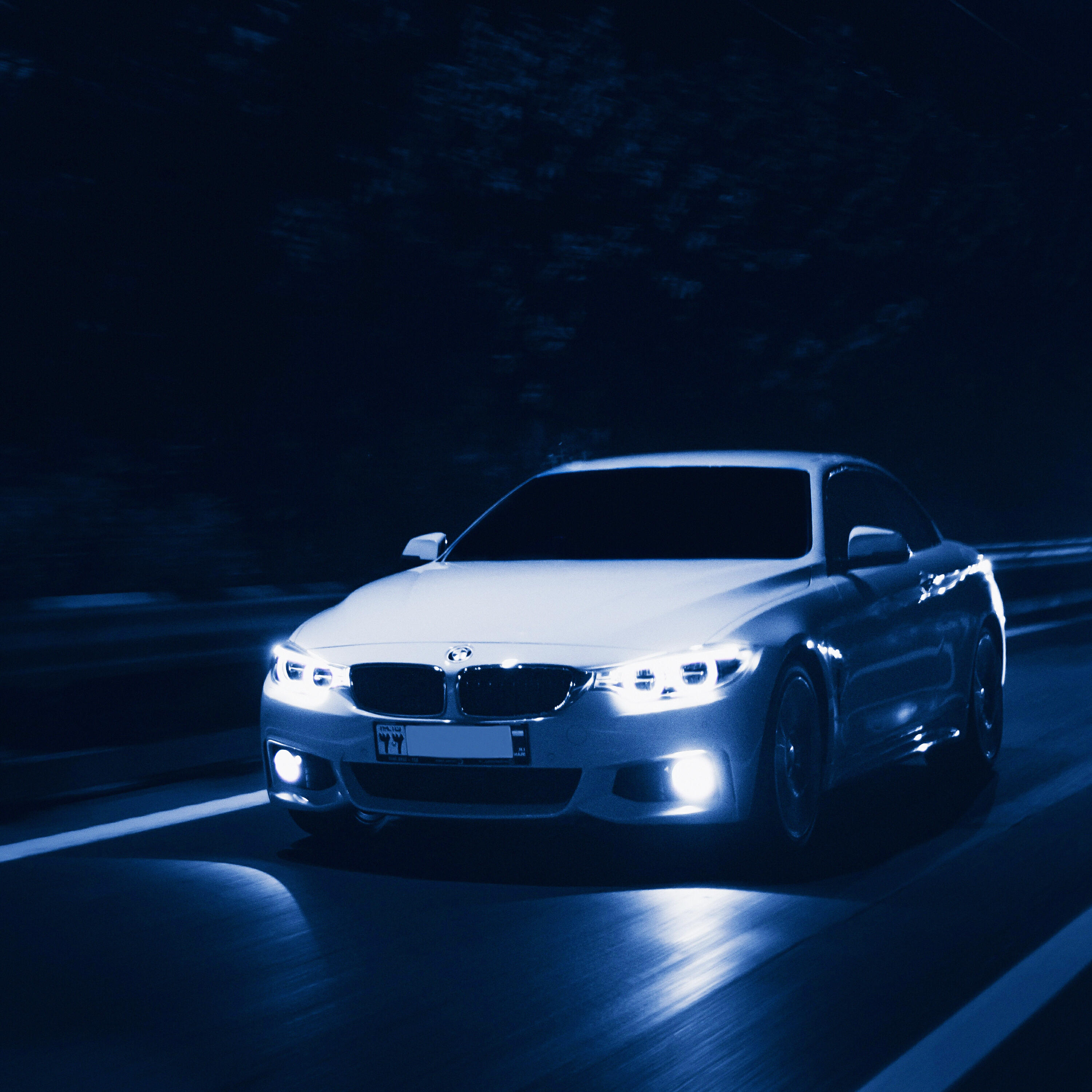 Релиз OverDrive