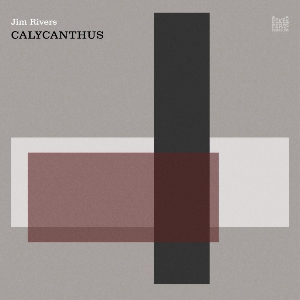 Релиз Calycanthus