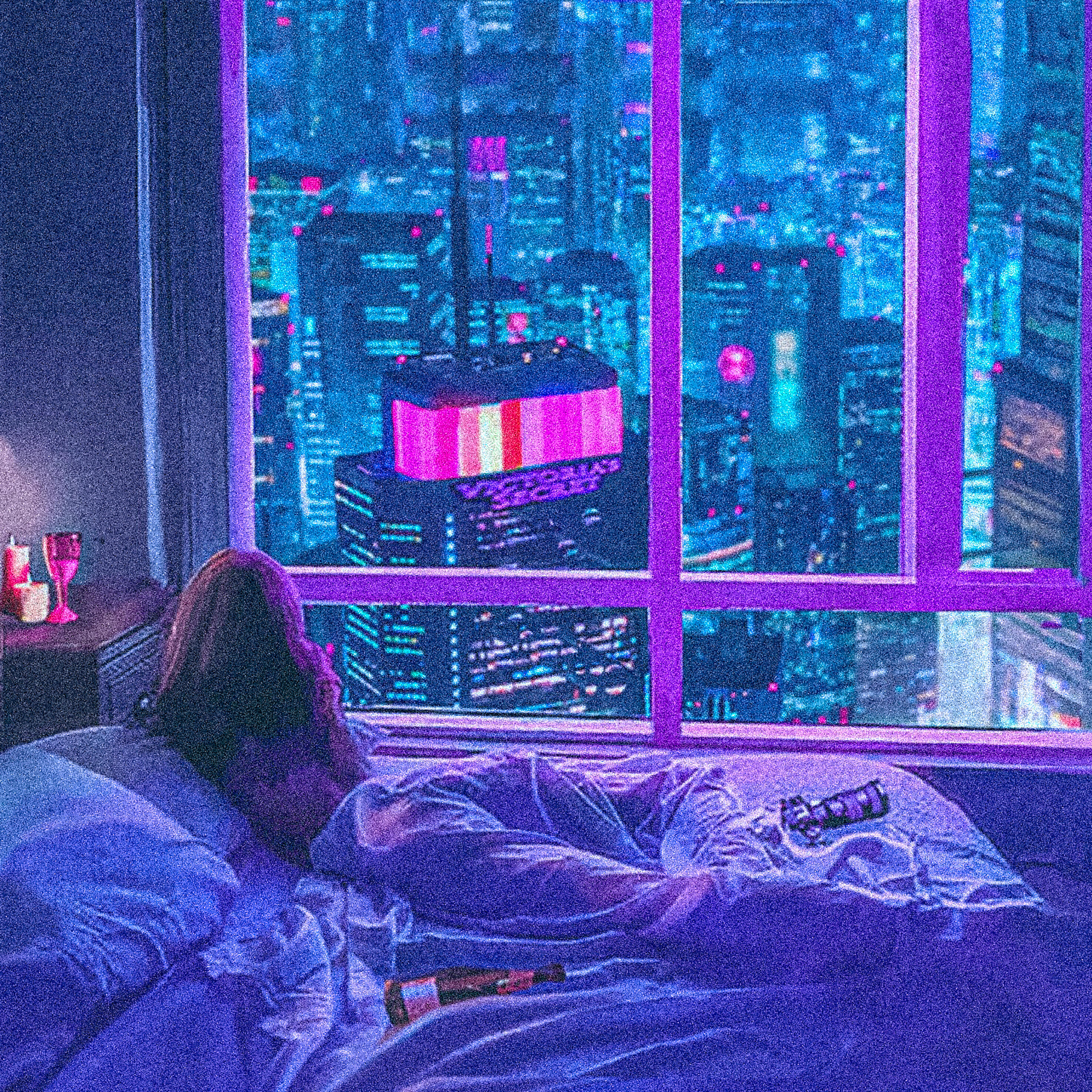 Luxh