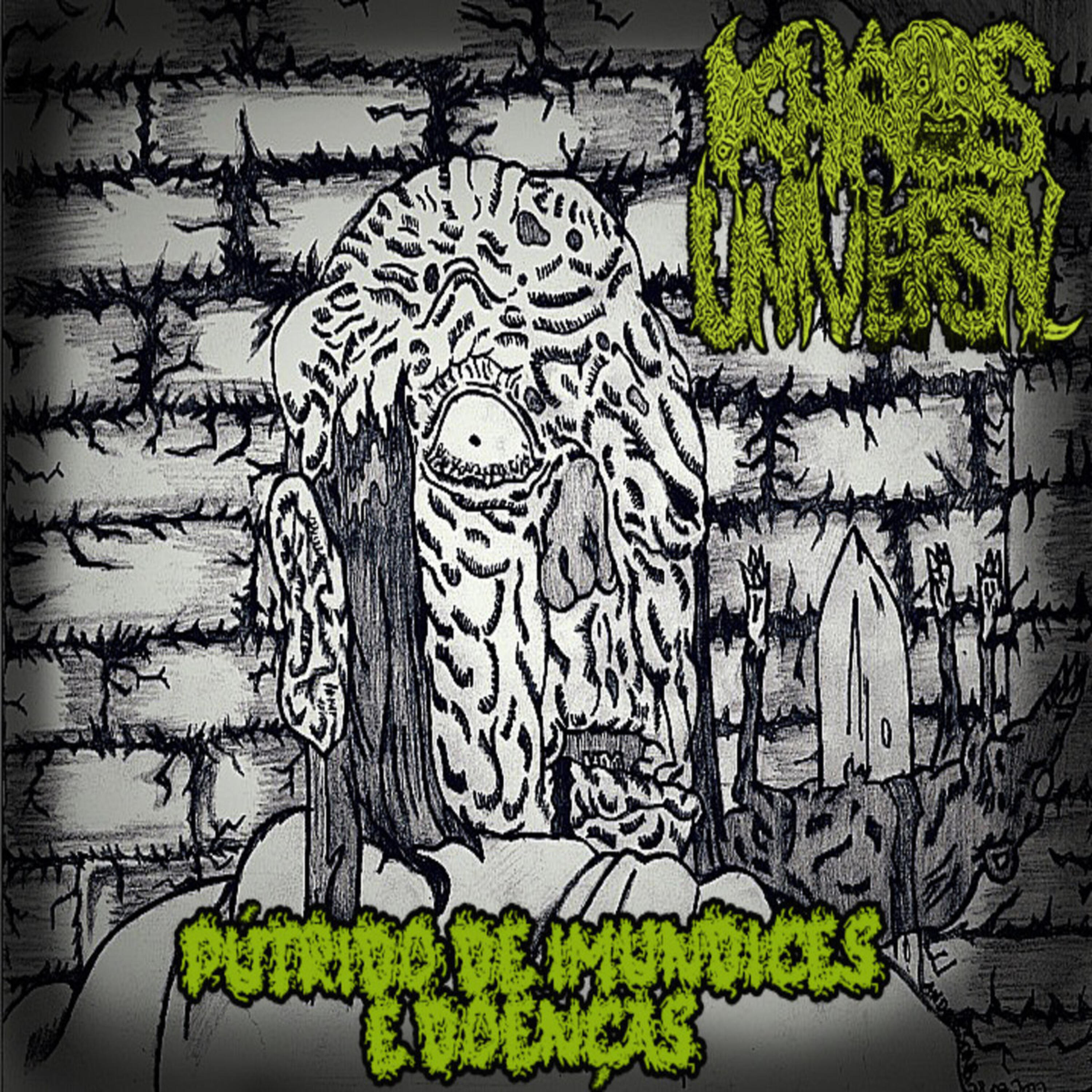 Khaos Universal