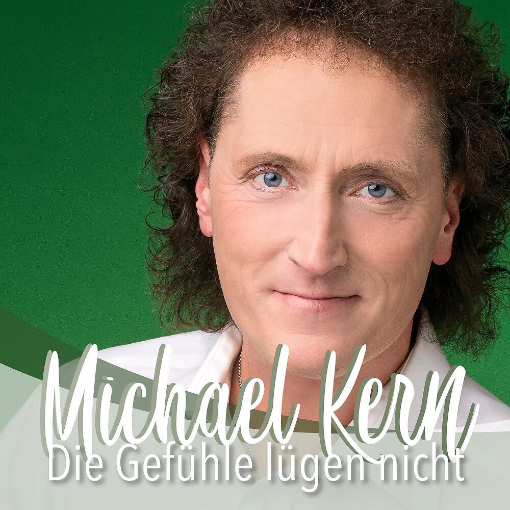 Релиз Die Gefühle lügen nicht