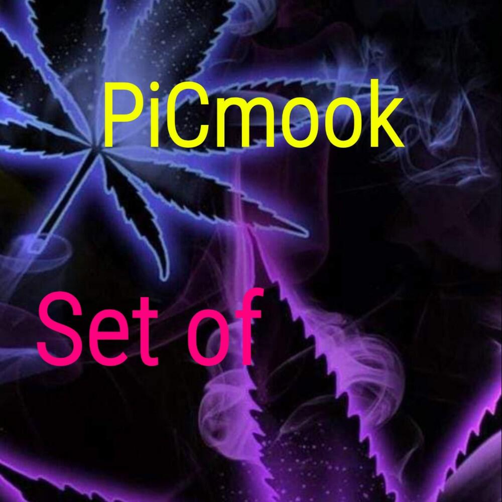 Релиз Set Of