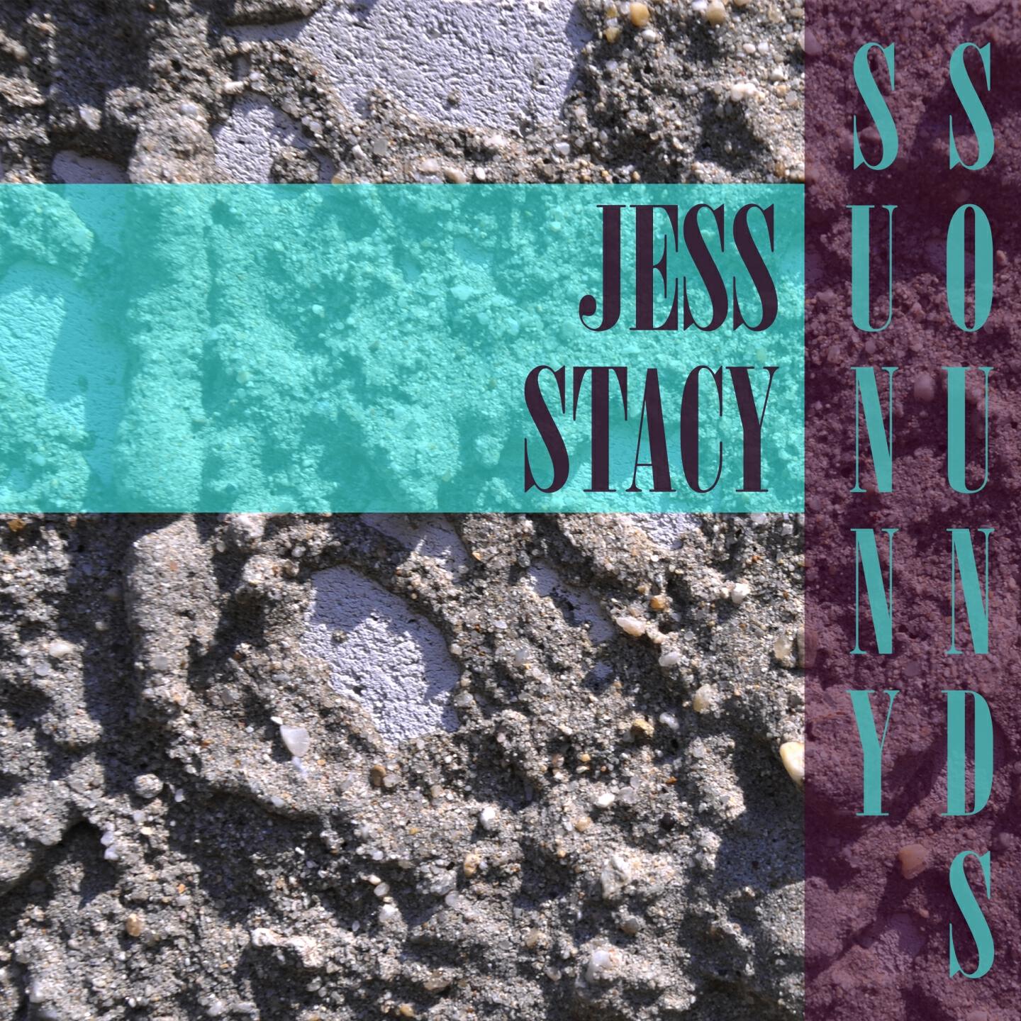 Релиз Sunny Sounds