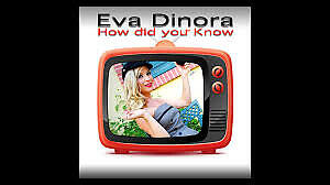Eva Dinora