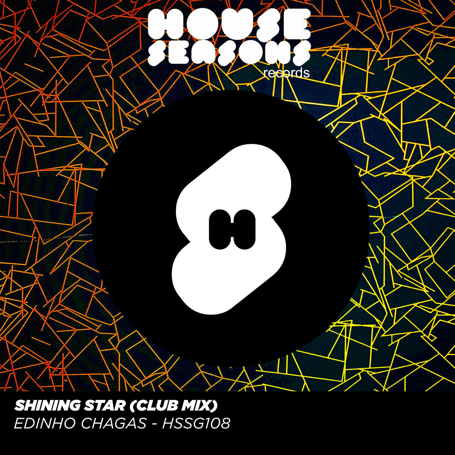 Релиз Shining Star