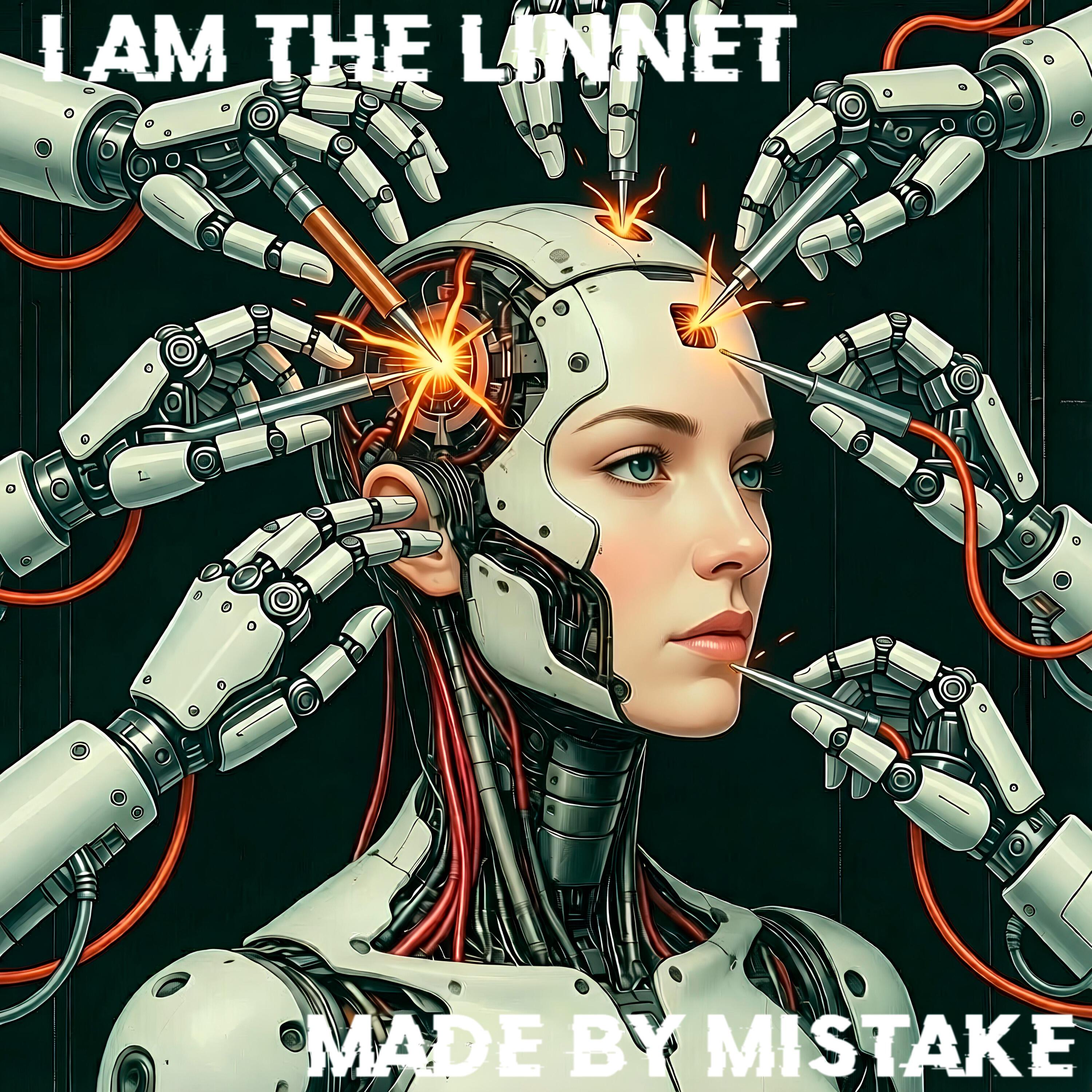 Релиз Made by mistake