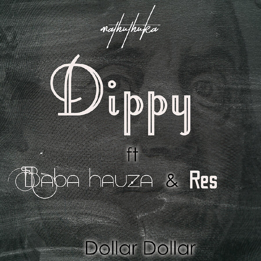 Релиз Dollar Dollar