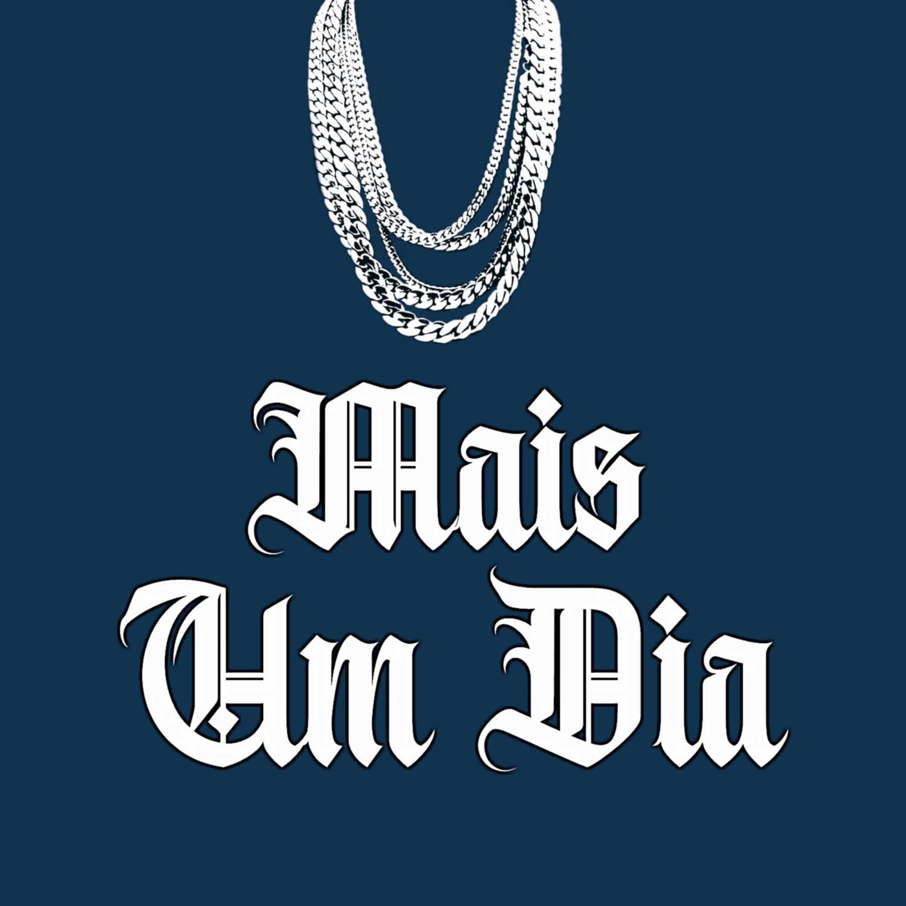 Релиз Mais um Dia
