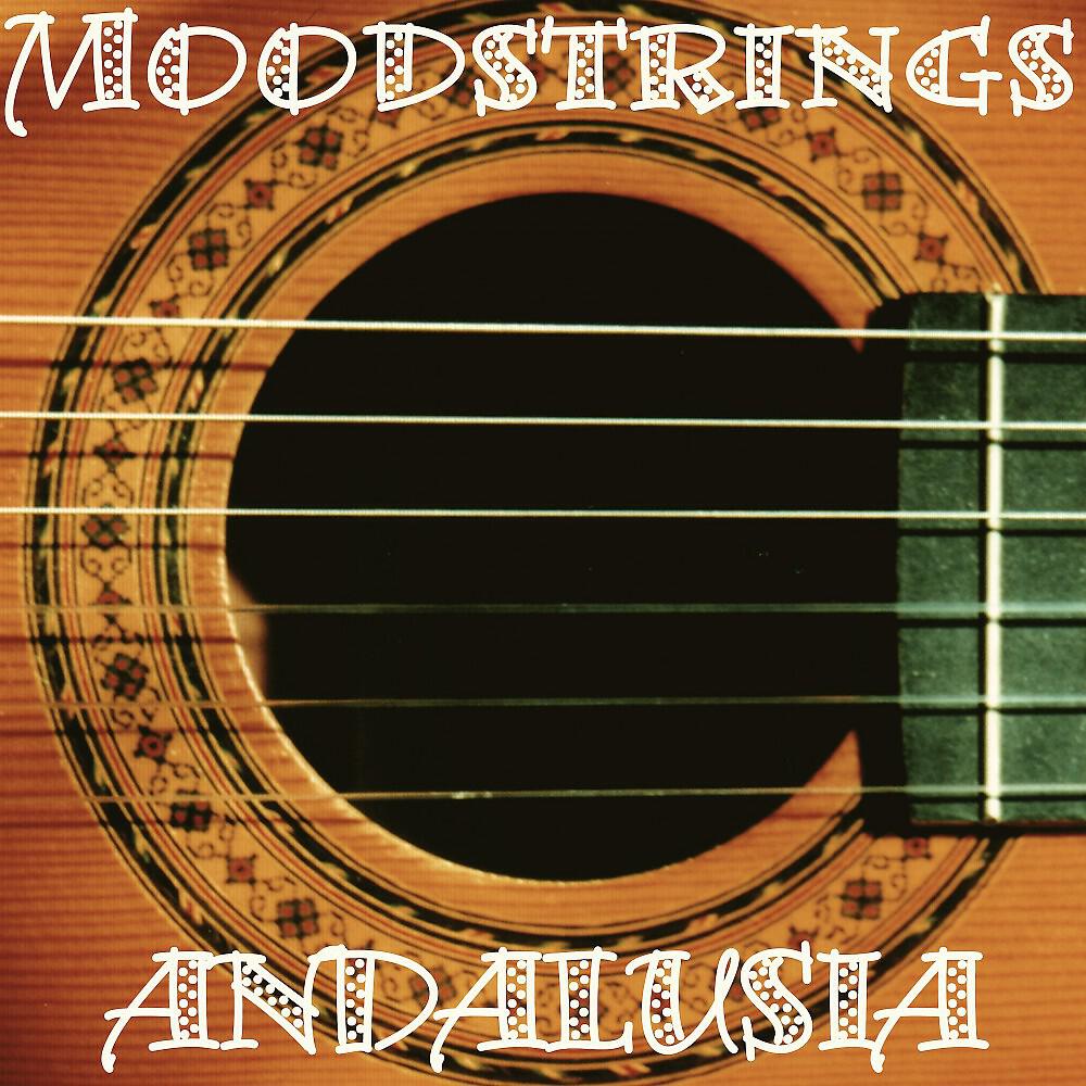 Moodstrings