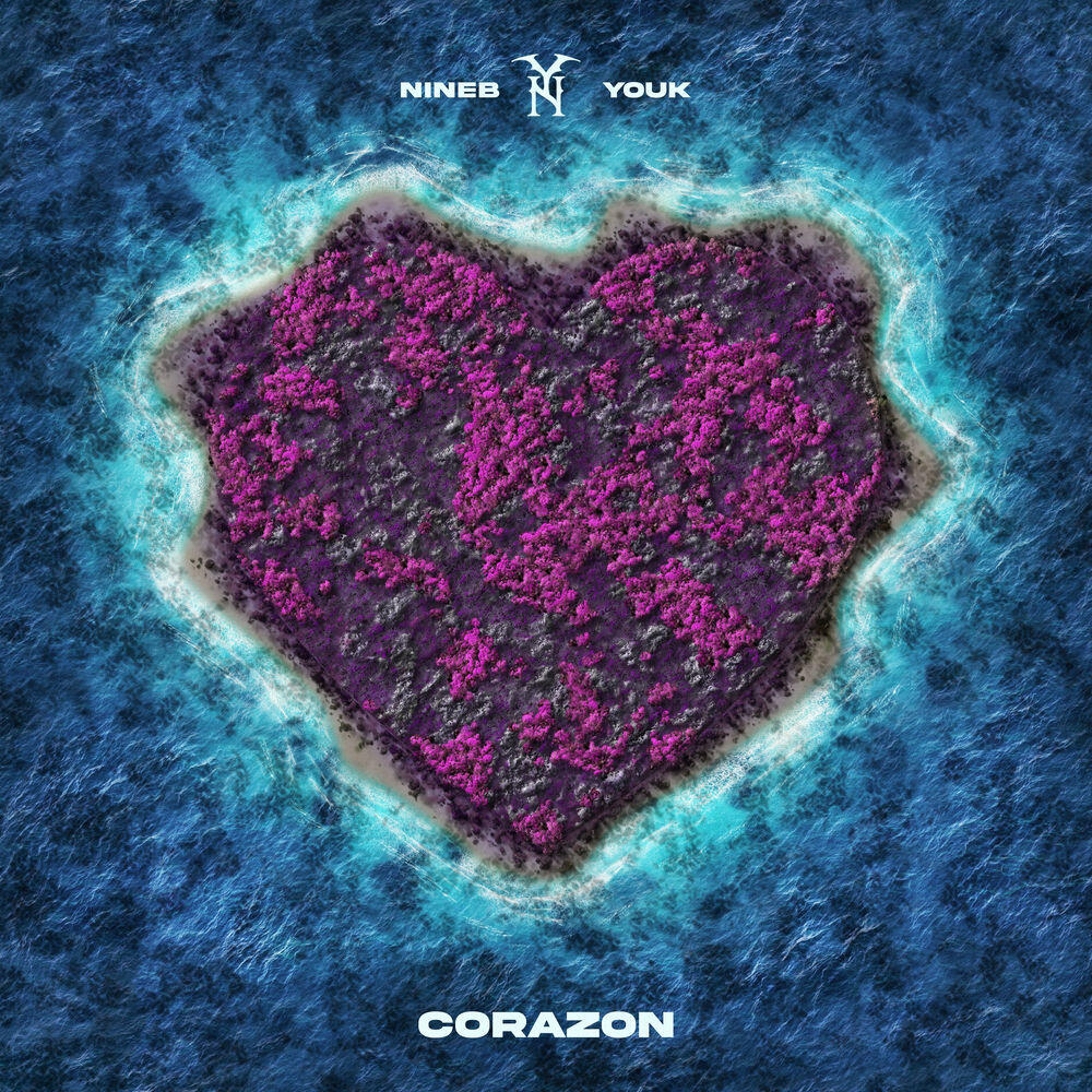 Релиз CORAZON
