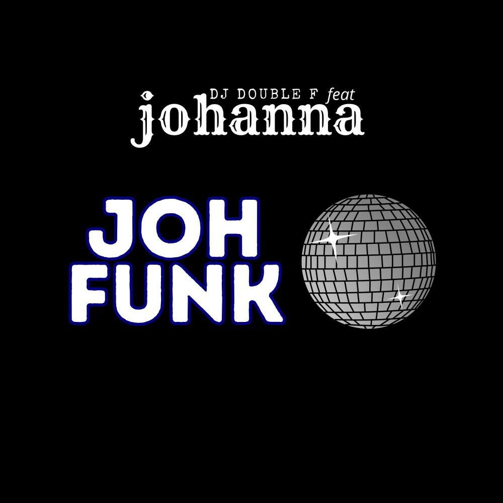 Релиз Joh Fumk