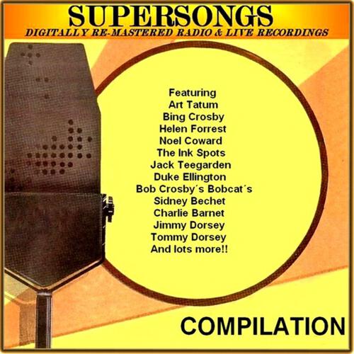 Релиз Compilation