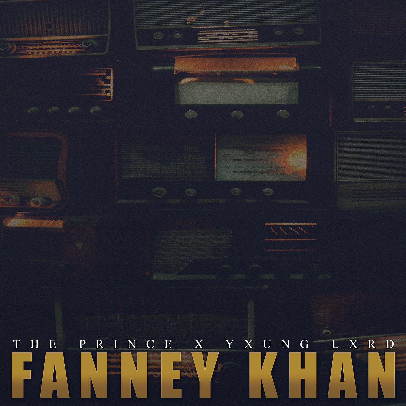 Релиз Fanney Khan