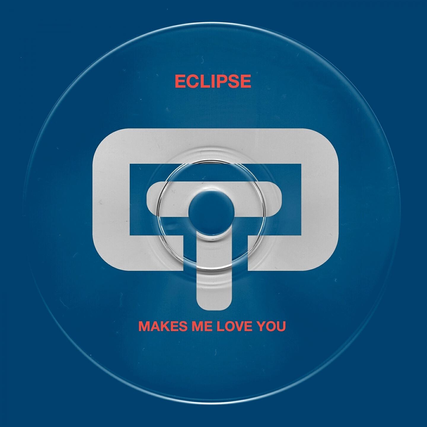 Релиз Make Me Love You