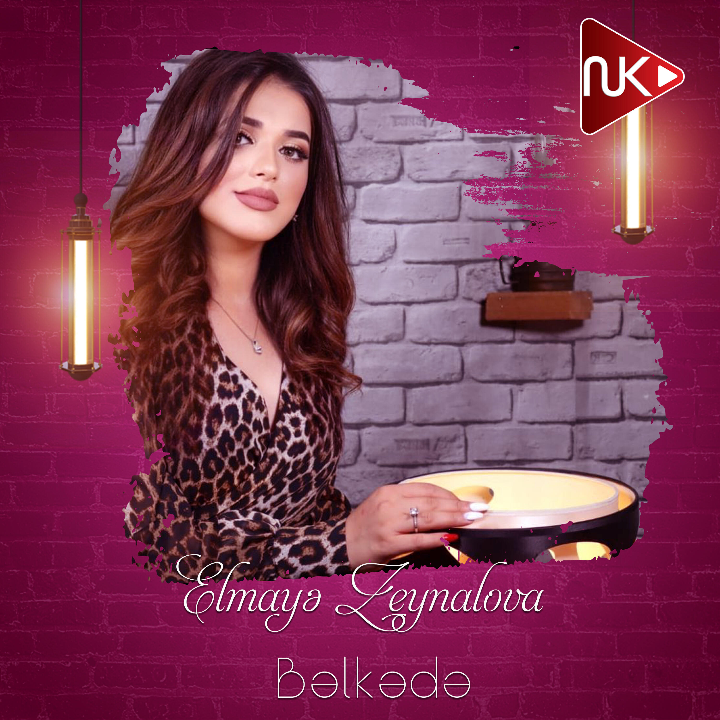 Релиз Bəlkədə