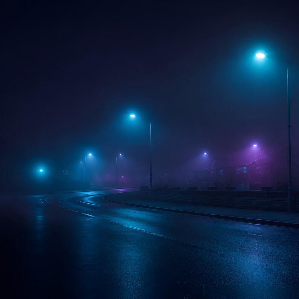 Релиз another terrible day