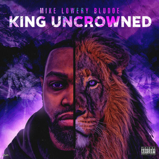 Трек Mind Racin'