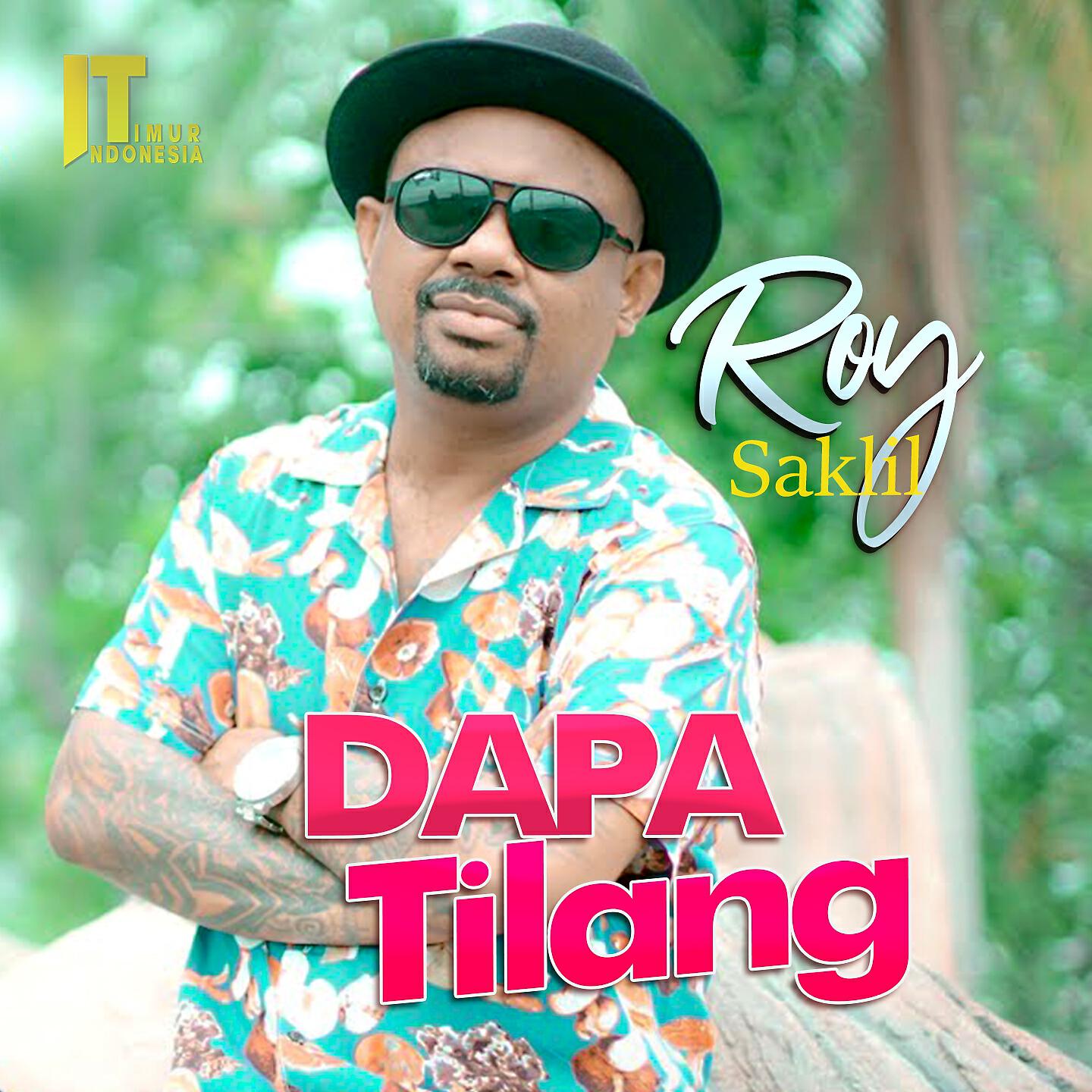Релиз Dapa Tilang
