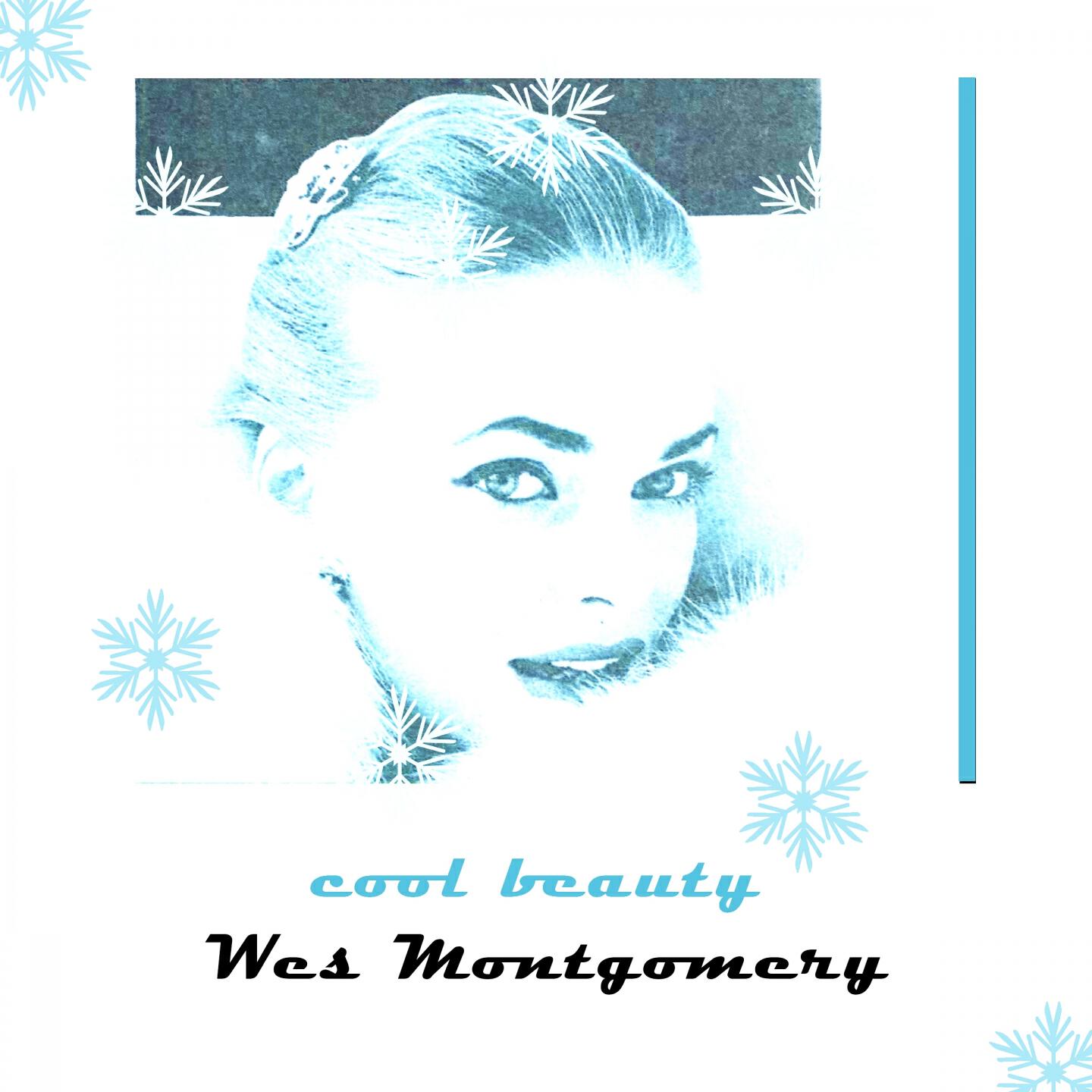 Релиз Cool Beauty