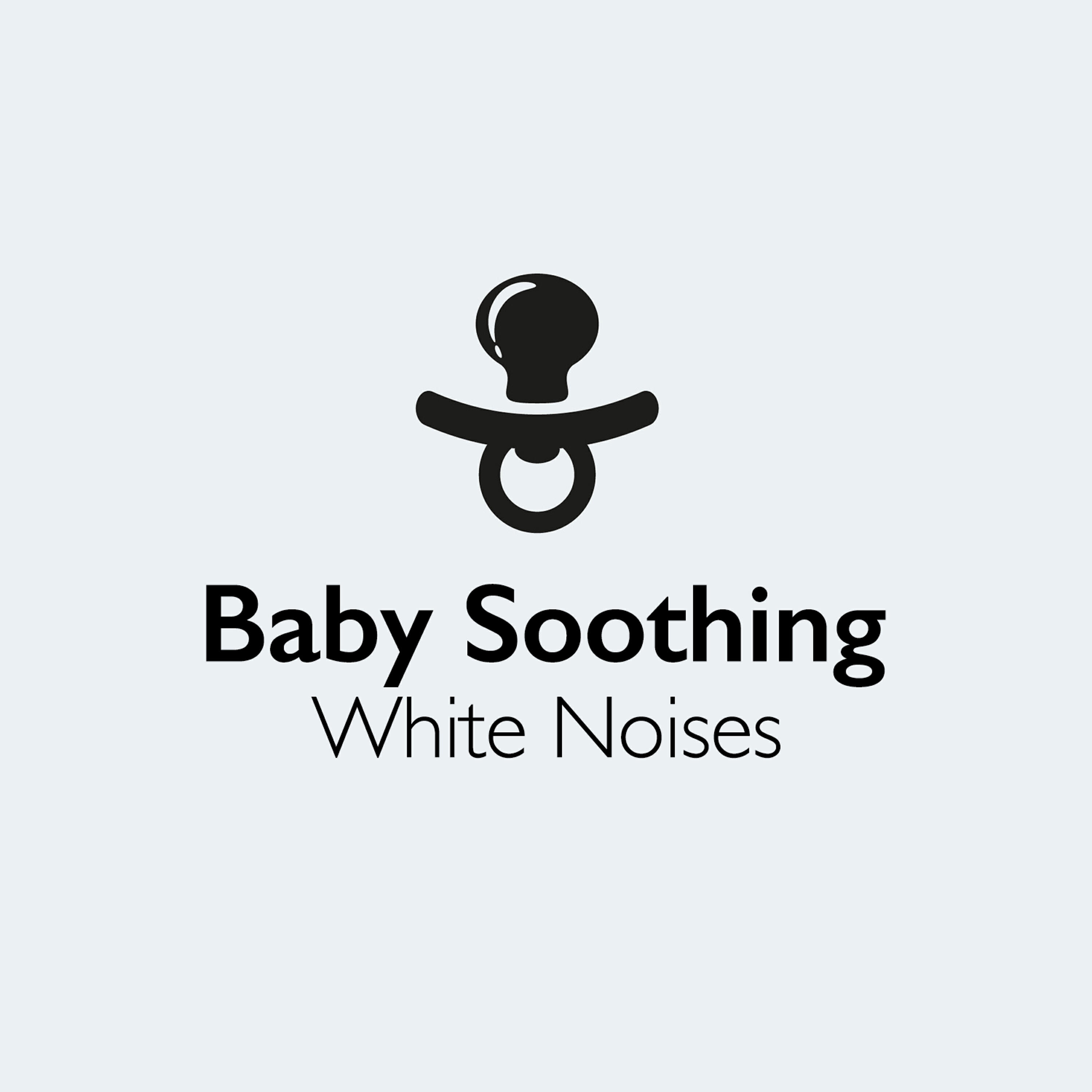 Релиз Baby Soothing White Noises
