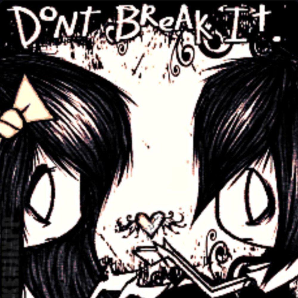 Релиз get up
