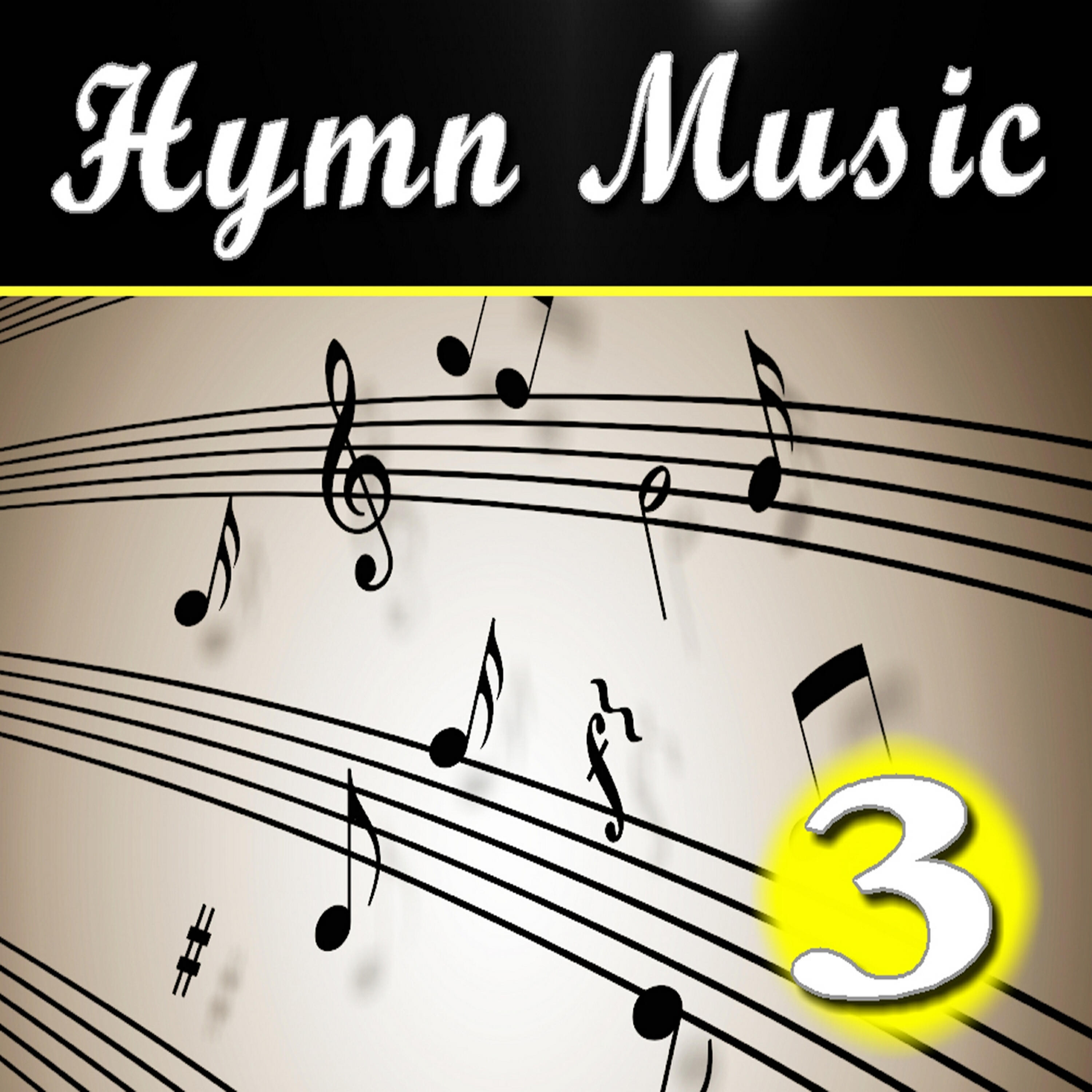 Релиз Hymn Music, Vol. 3 (Special Edition)