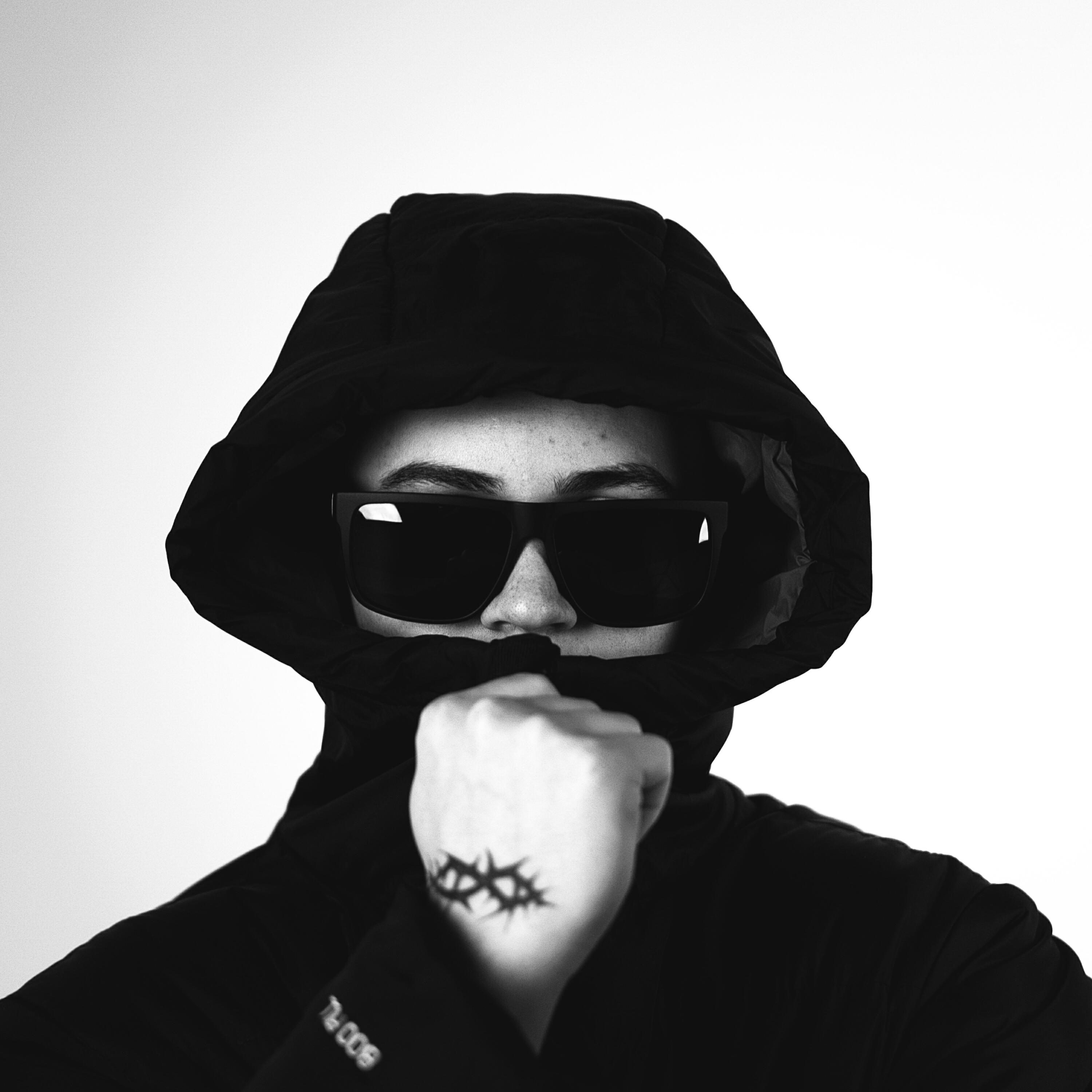 Релиз Desire