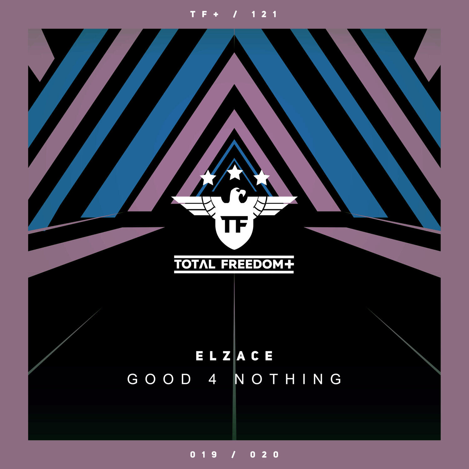 Релиз Good 4 Nothing